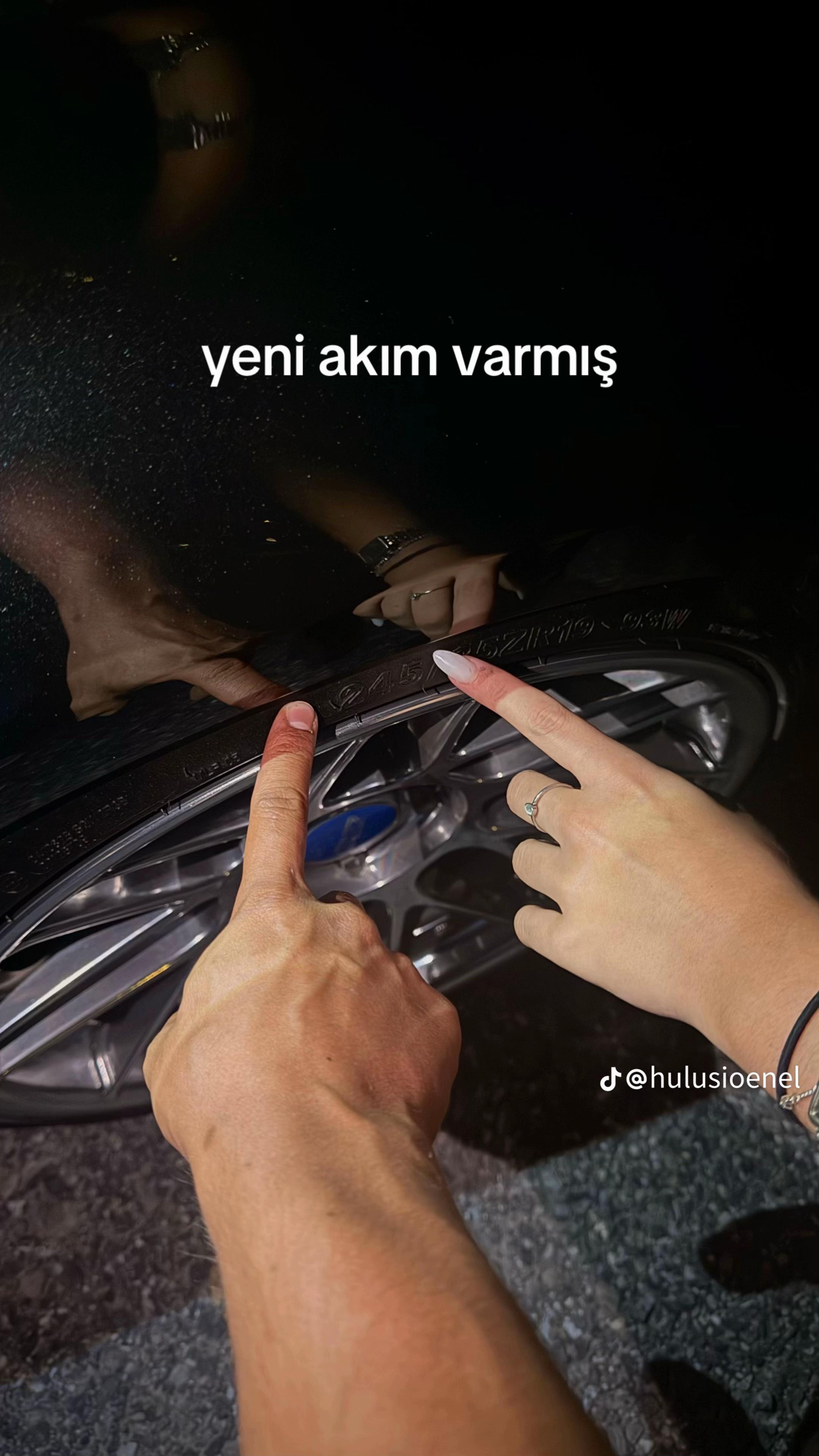 @Emre
