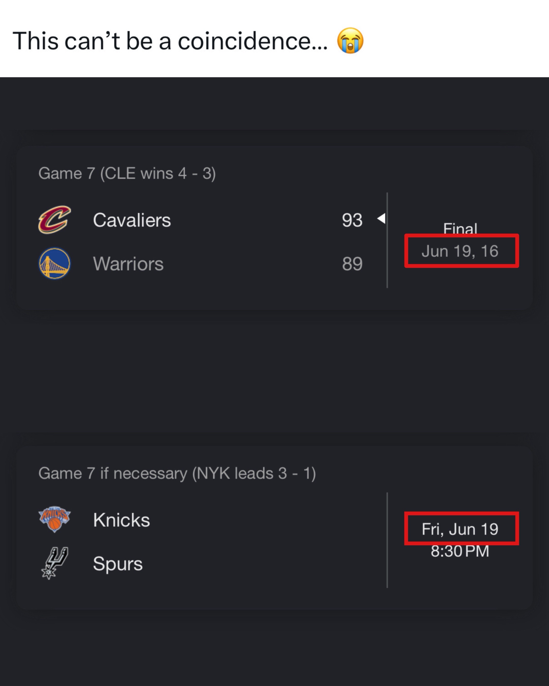 @Hoops Nation