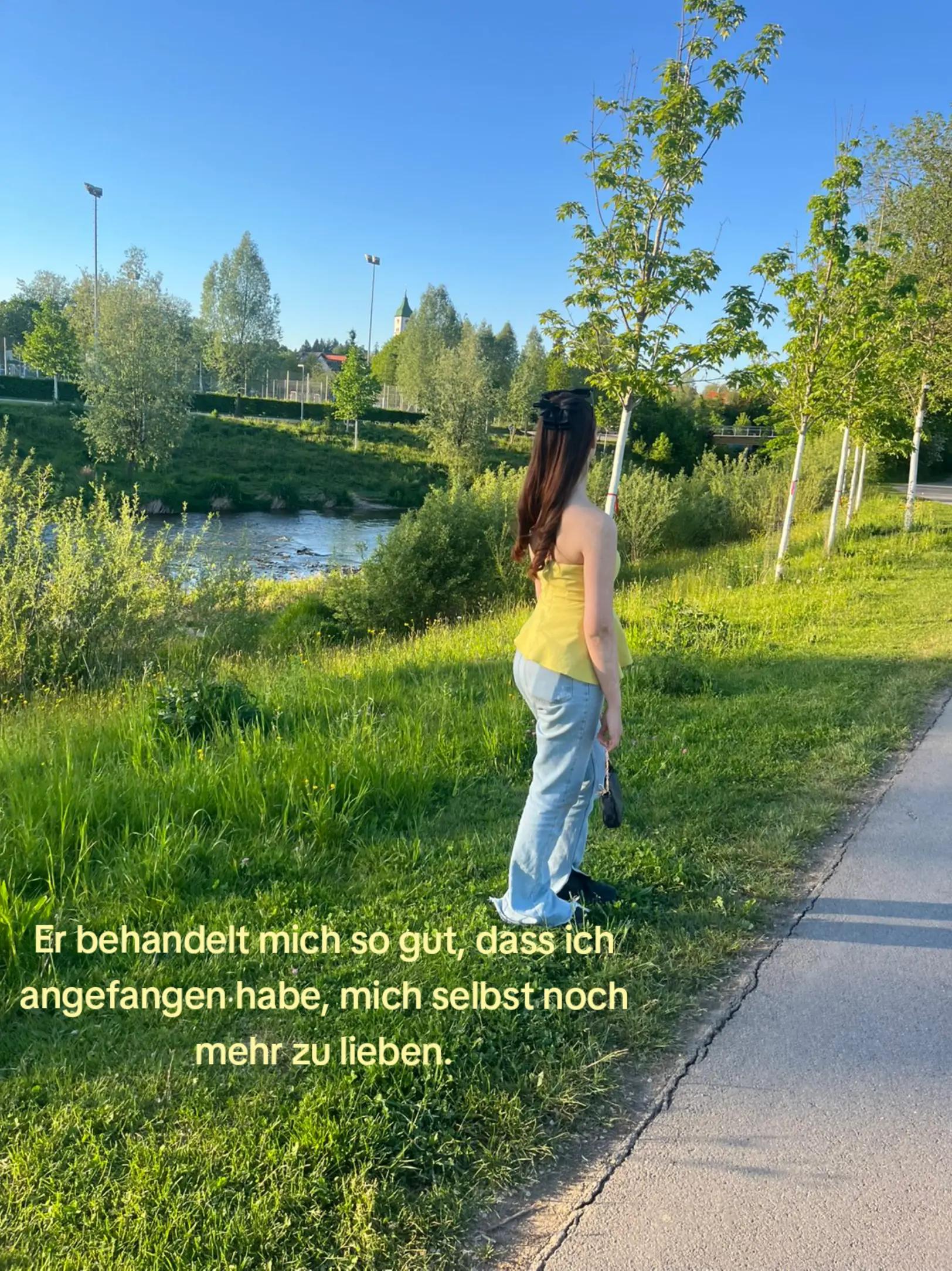@Lumnije🌺