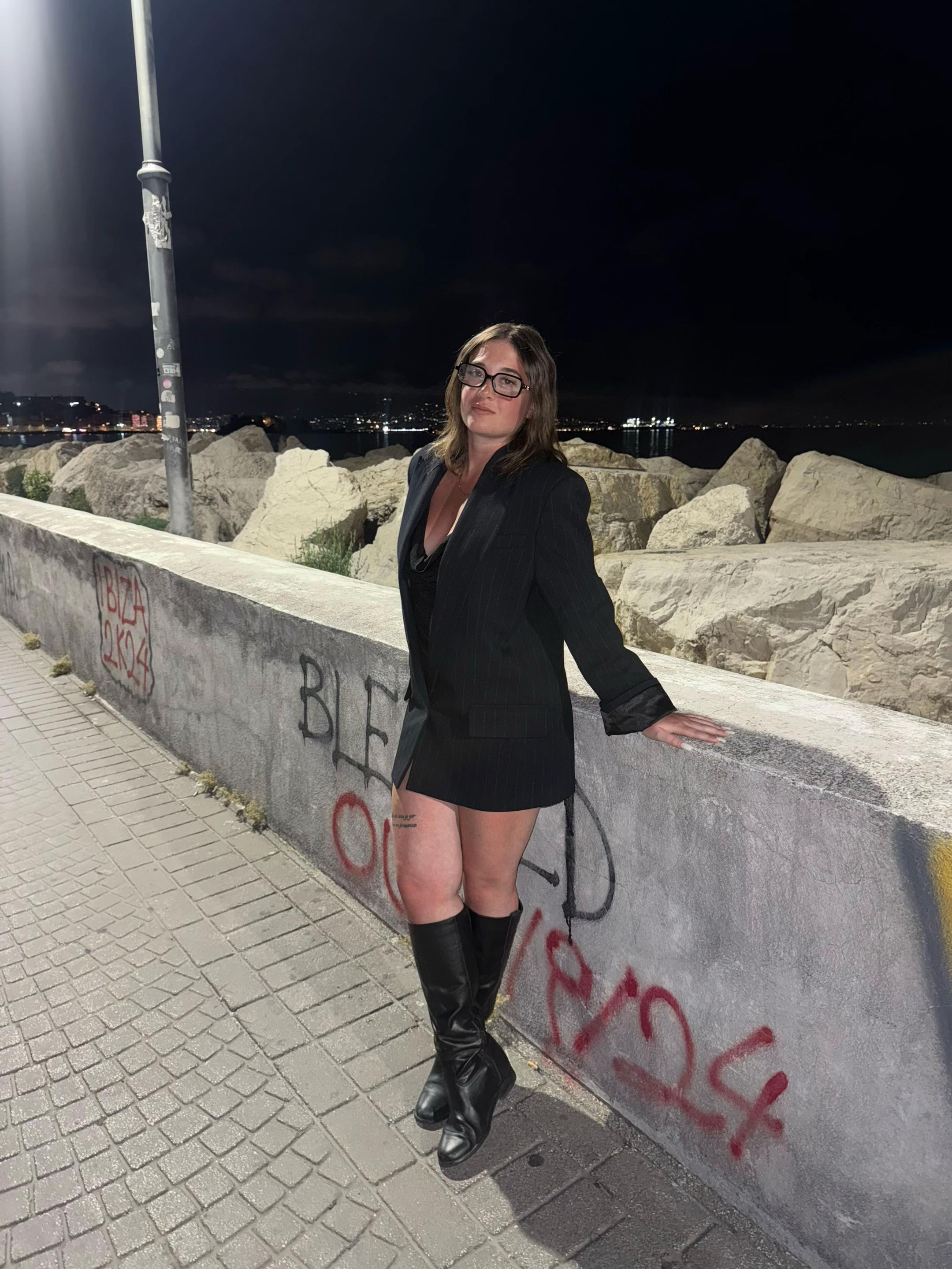 @Rossella_.volpe