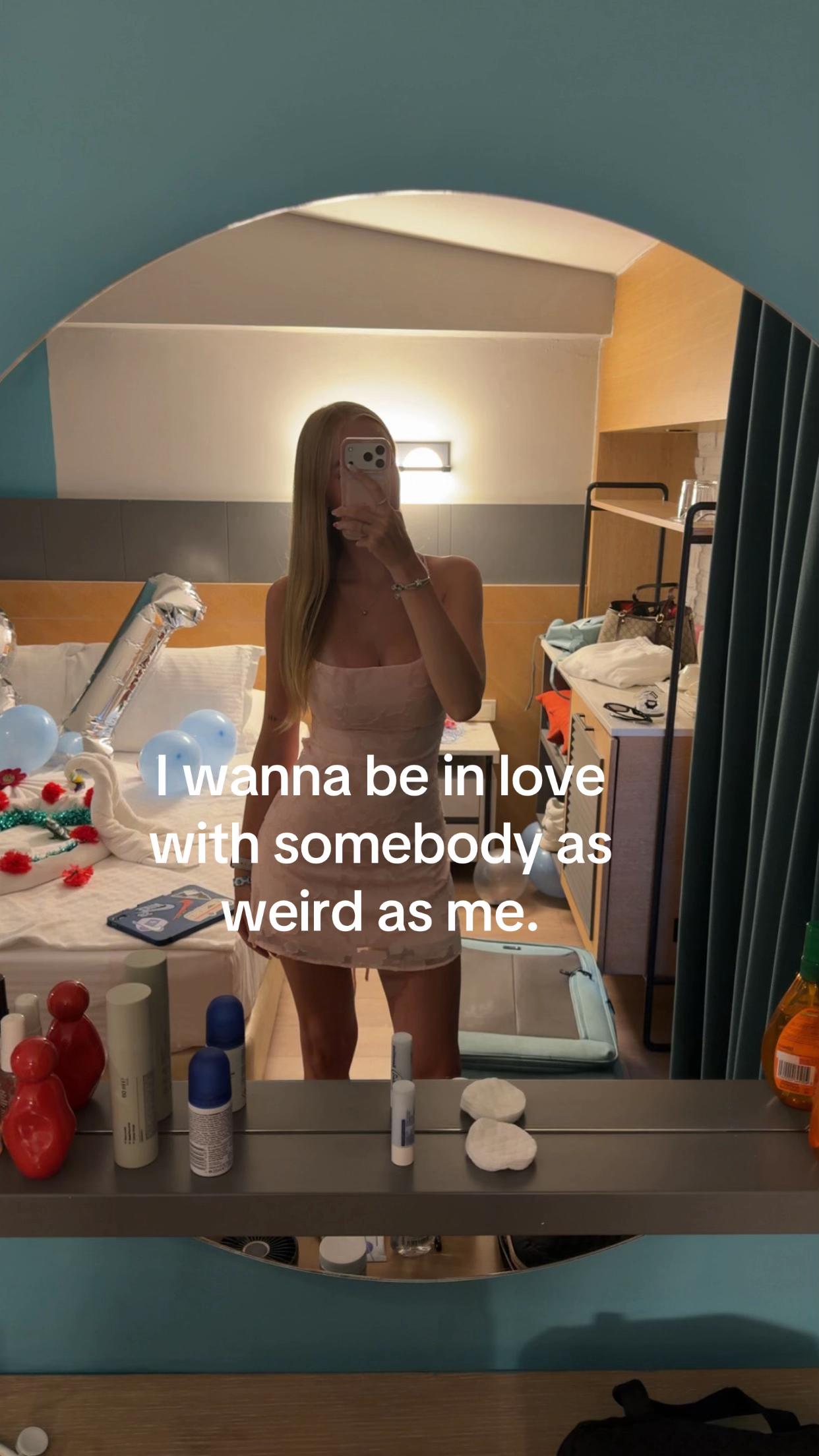 @lenaa.ydg