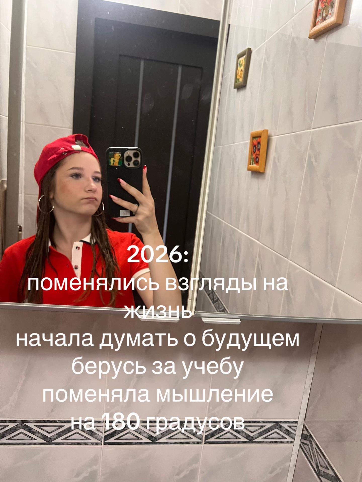 @eee_ox