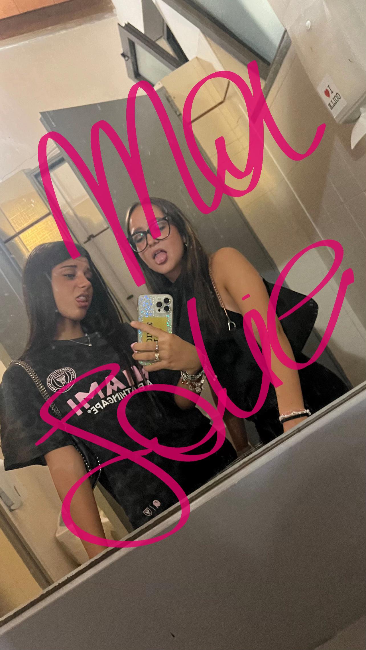 @🌟