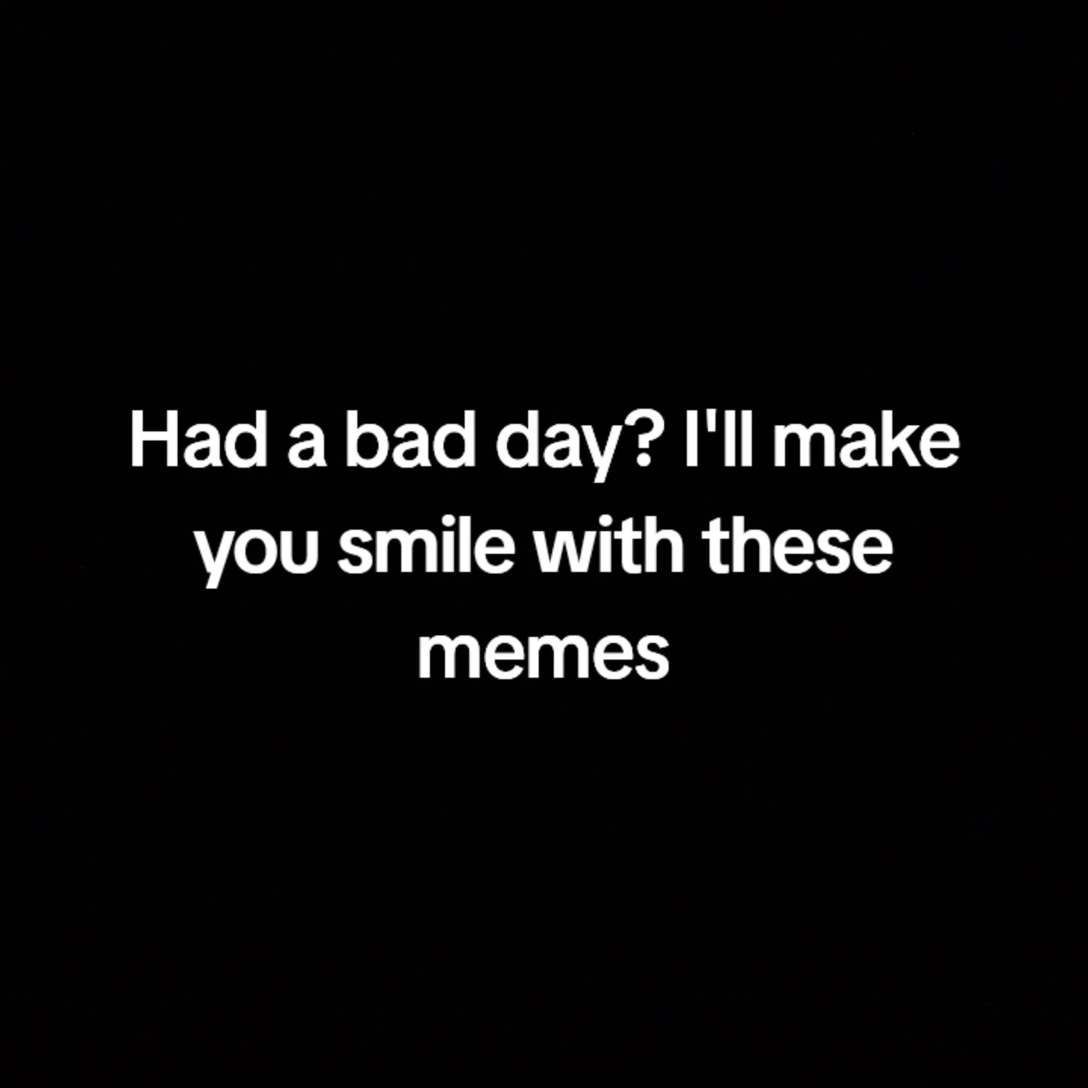 @Gta_And_r6ix