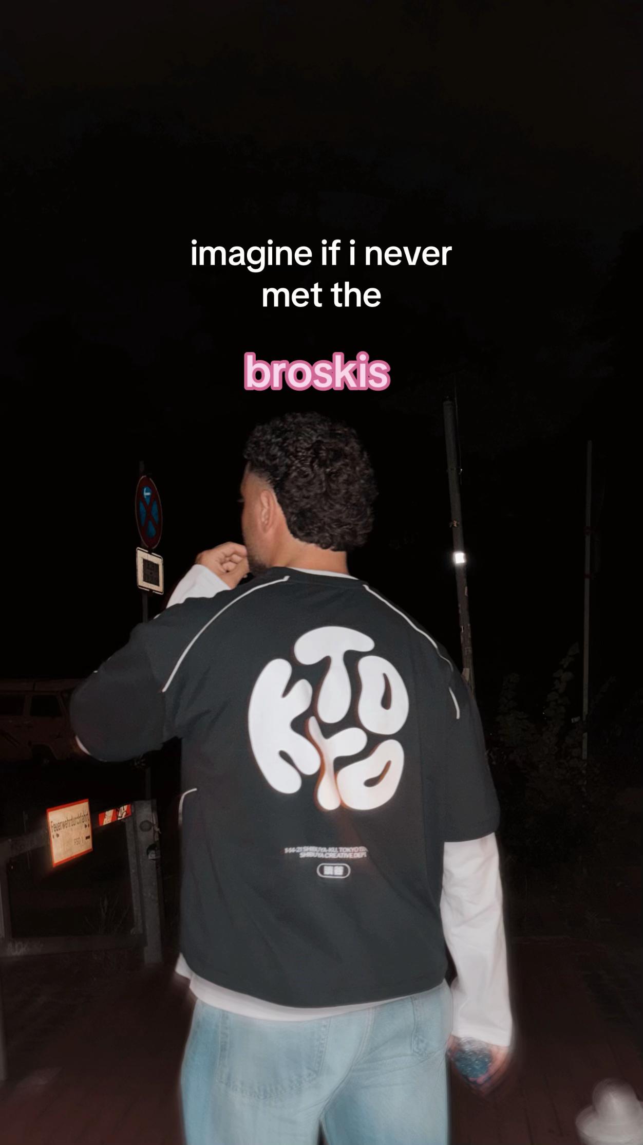 @efesahin
