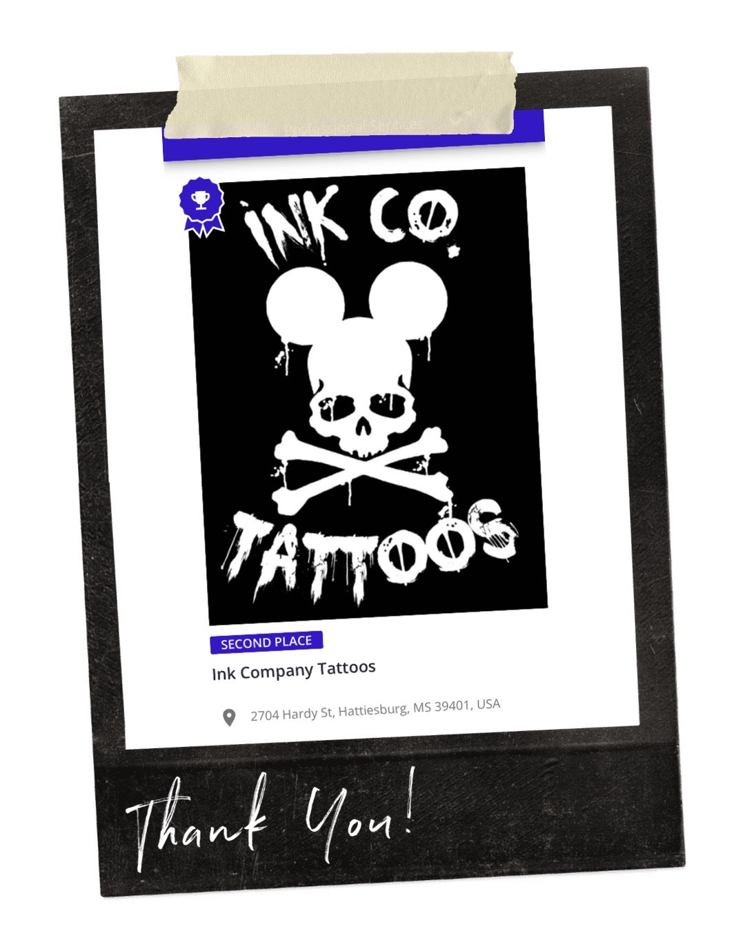 @tattoosbyanthonyinkco