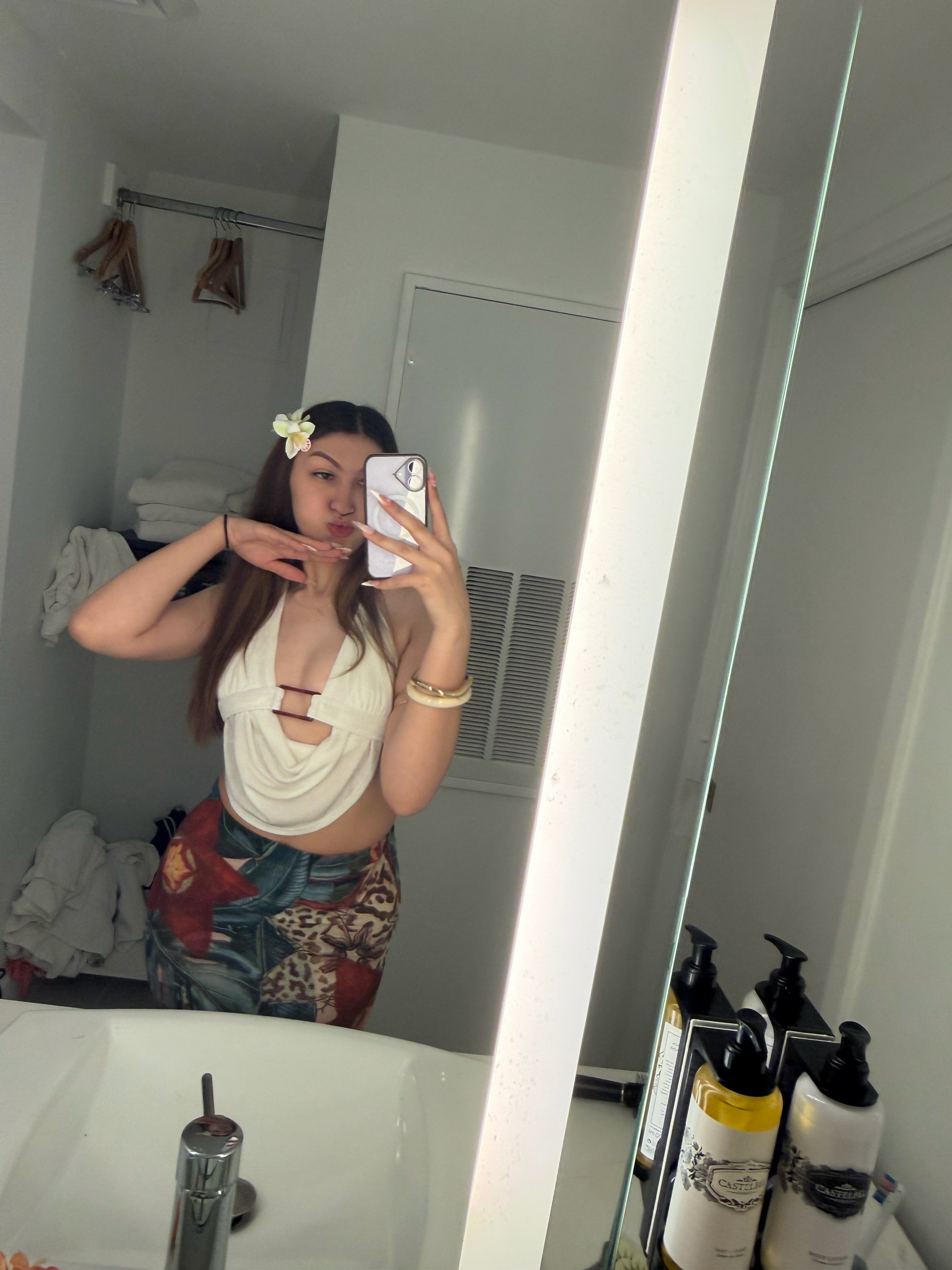 @Vanna👩🏻&zwj;🍳🎀