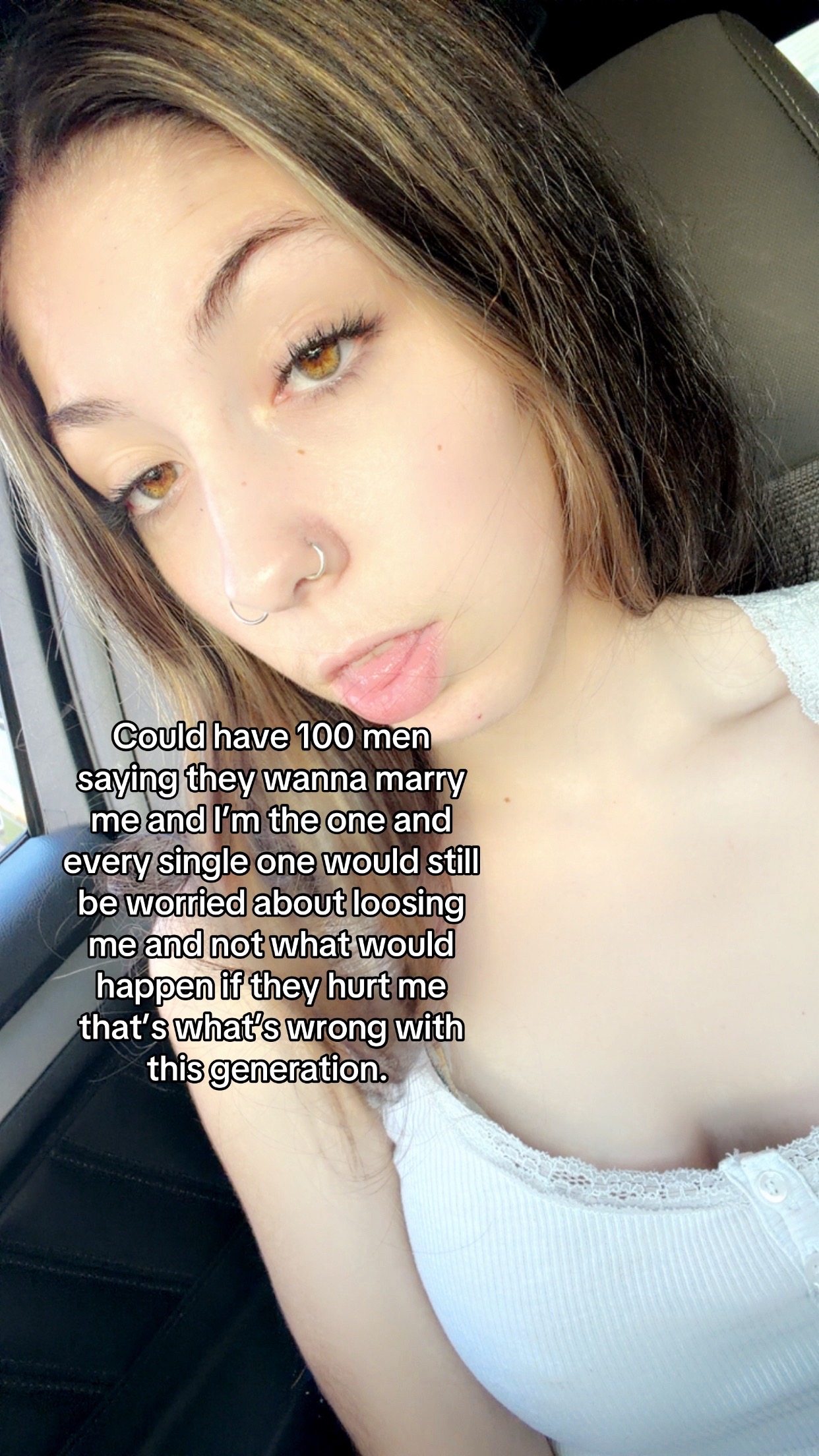 @K&aelig;