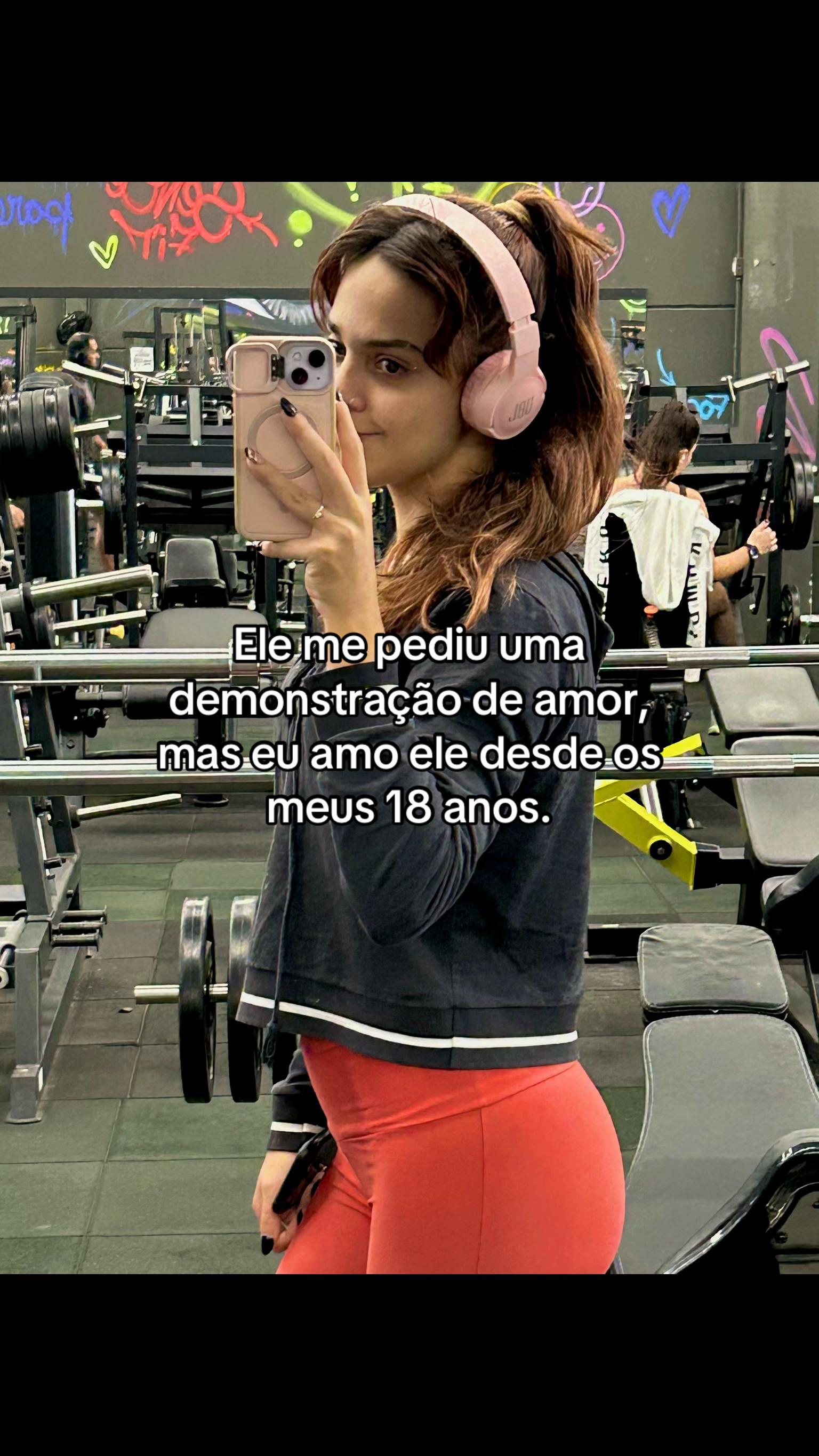 @Laís Vitória Pelicioli 🫦
