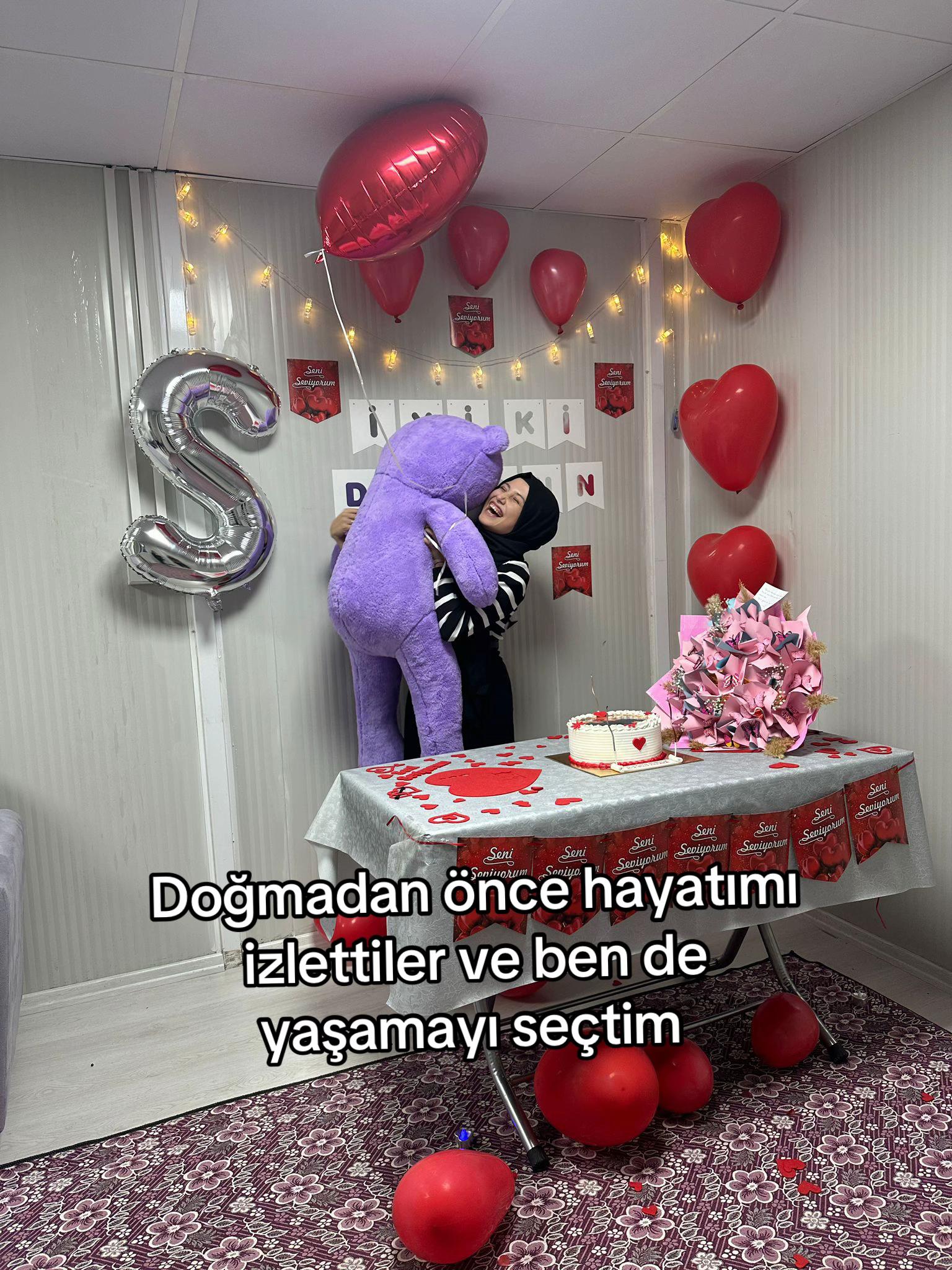 @SULTAN🐣