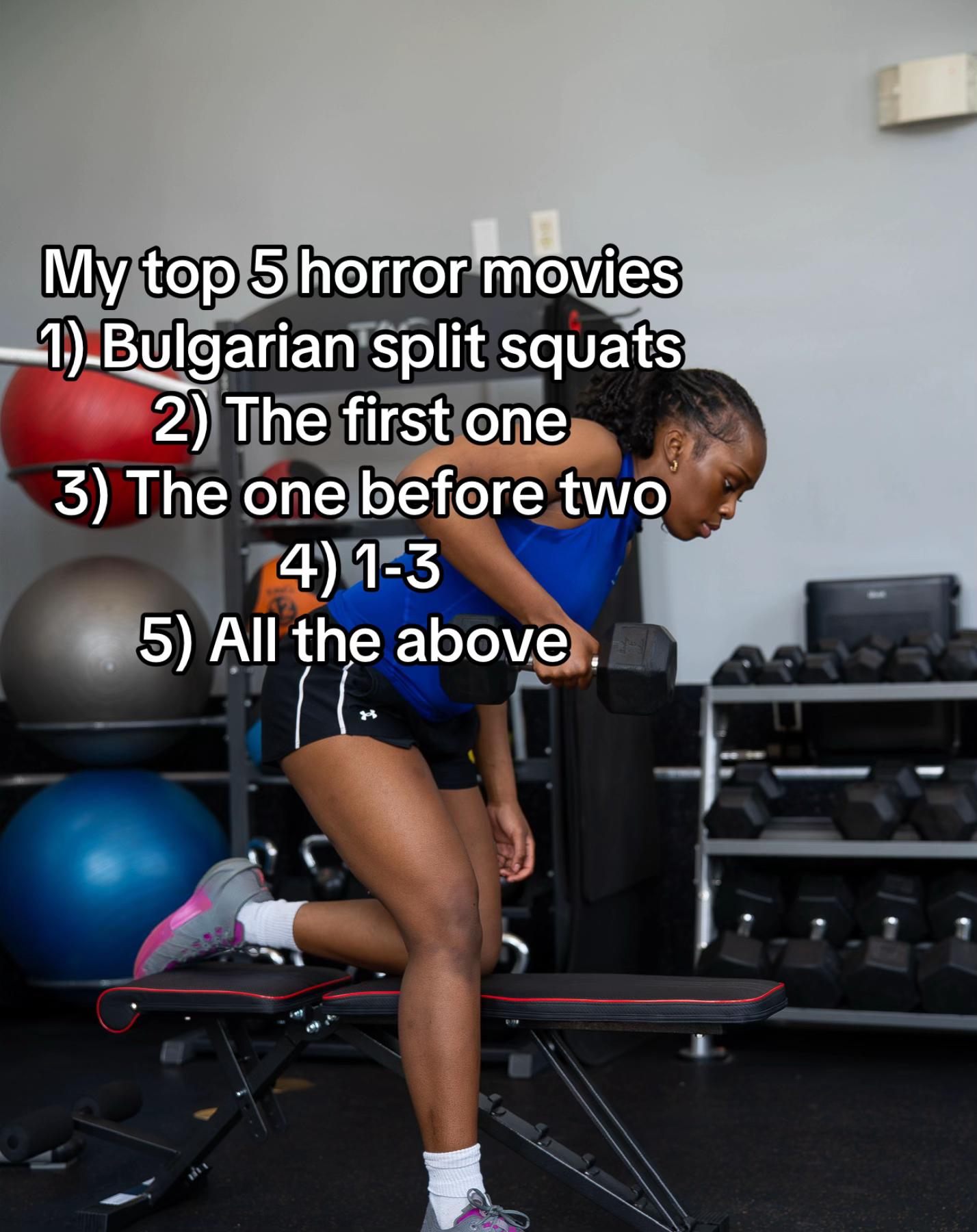 @Sharon ౨ৎ