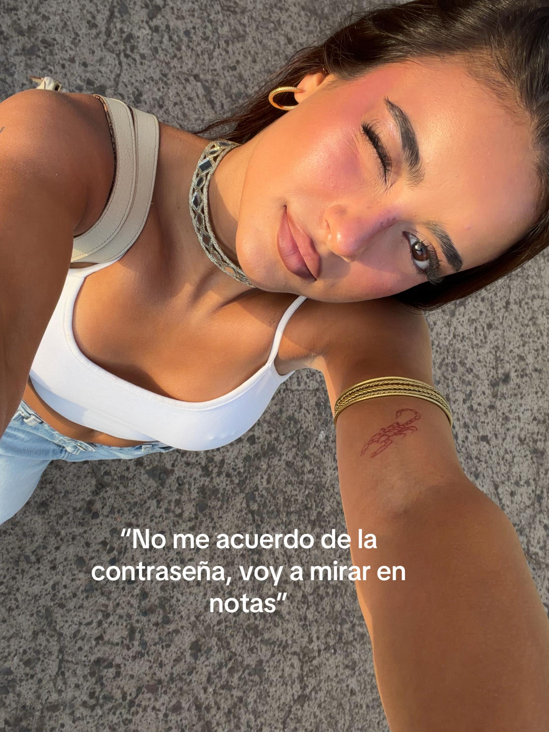 @leticialepuz