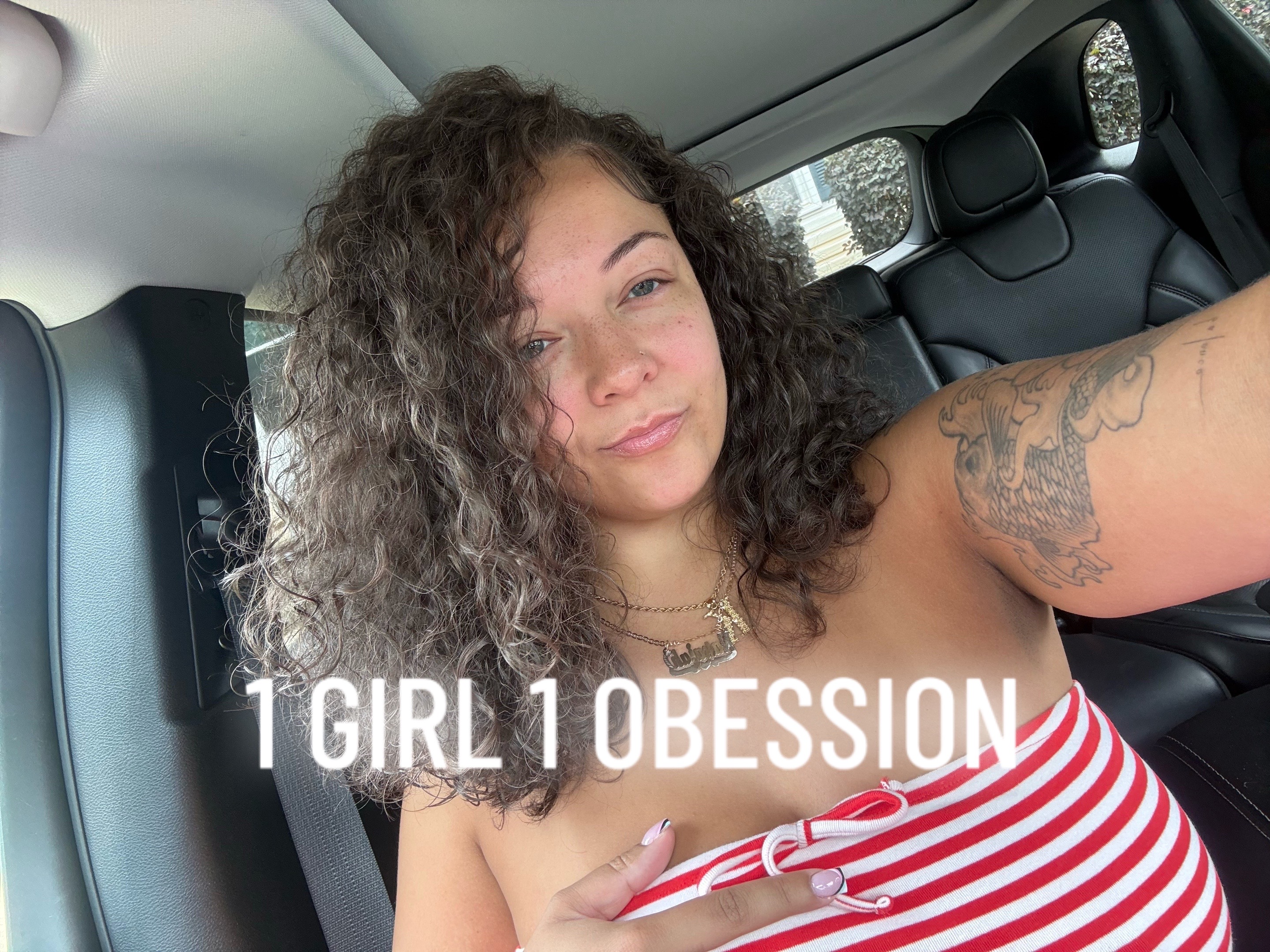@kajah💗