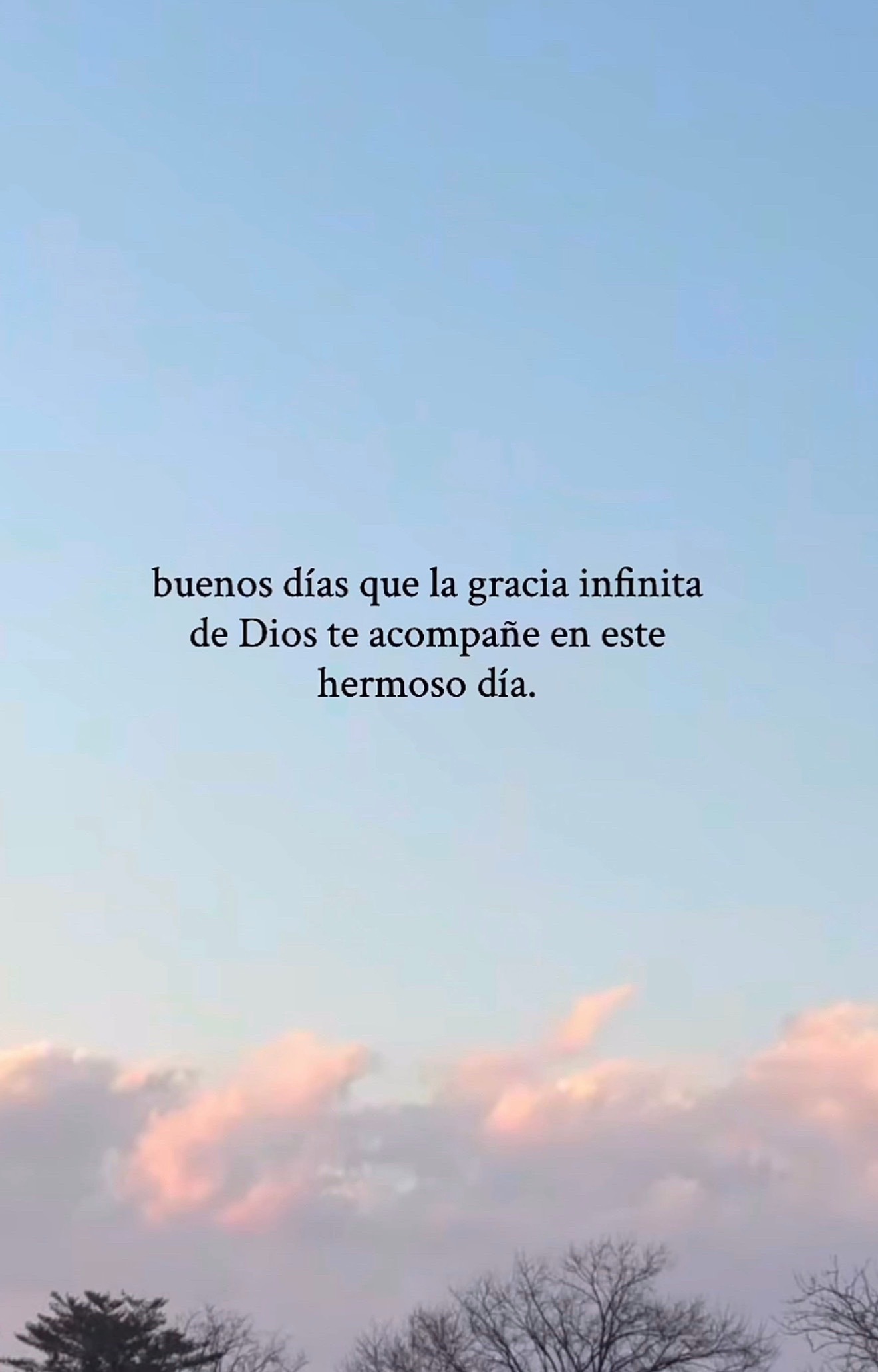 @alexander___espinal