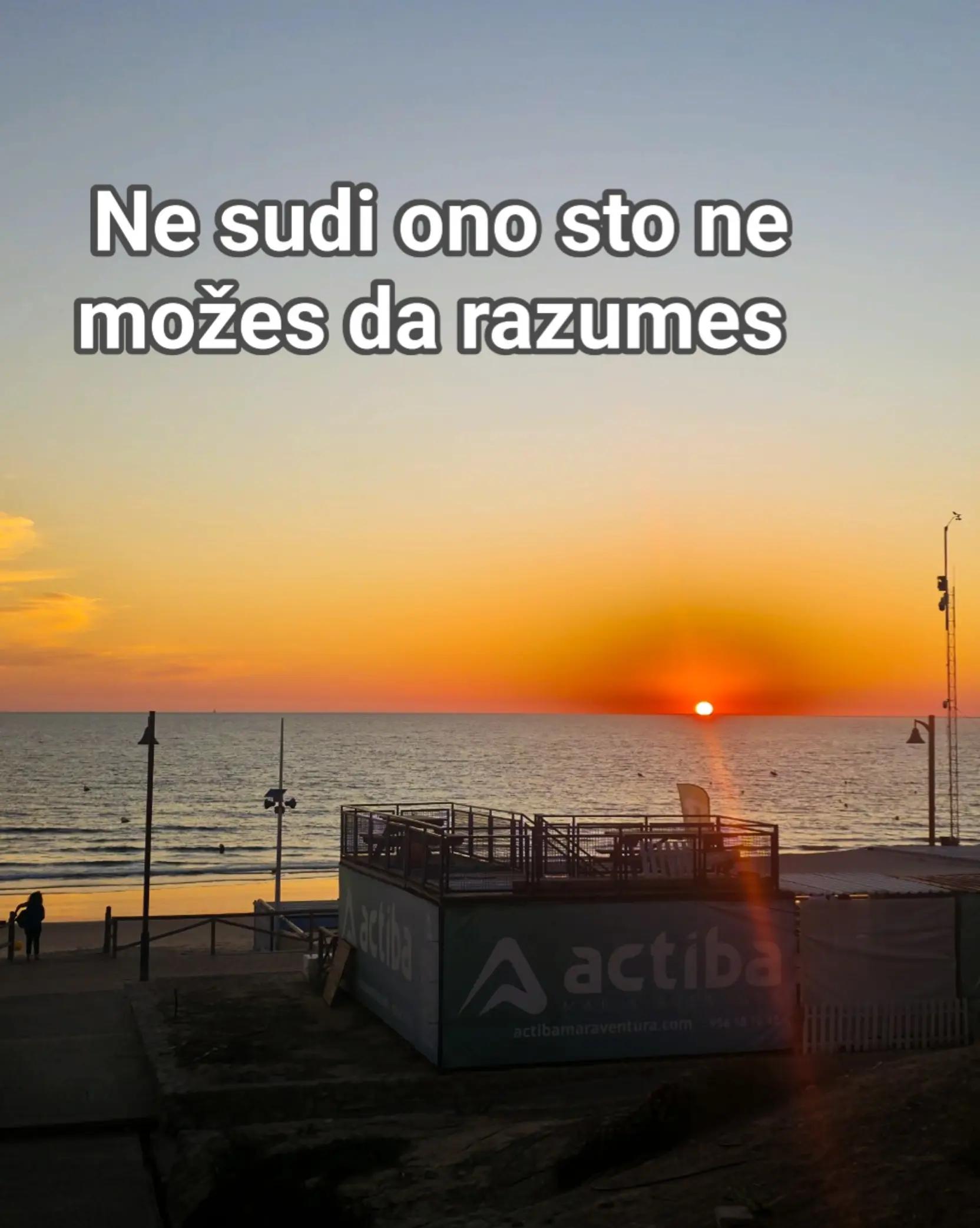 @🏅solo igračica✈️ ⭐️ ®️