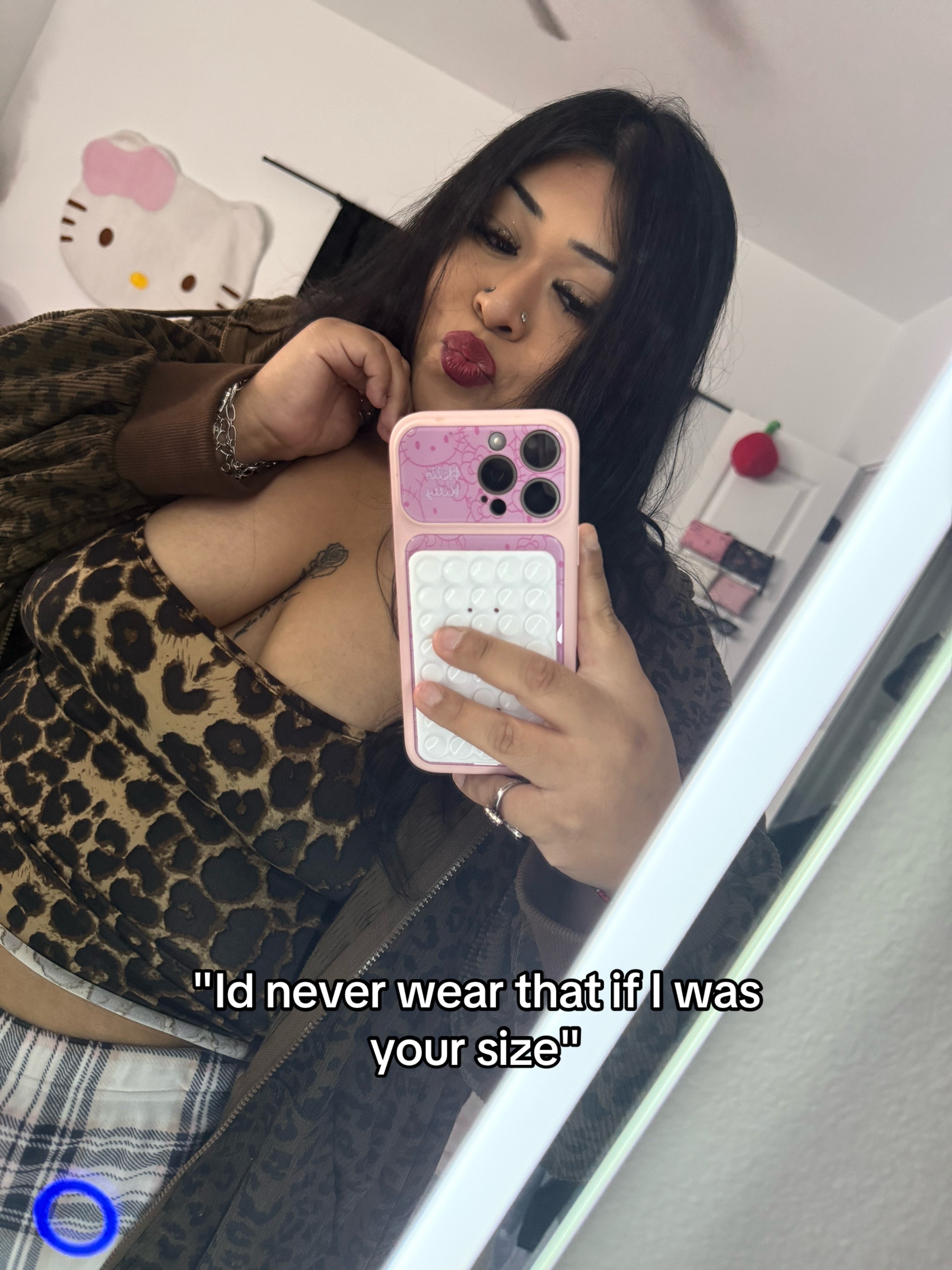 @keisy 🍒