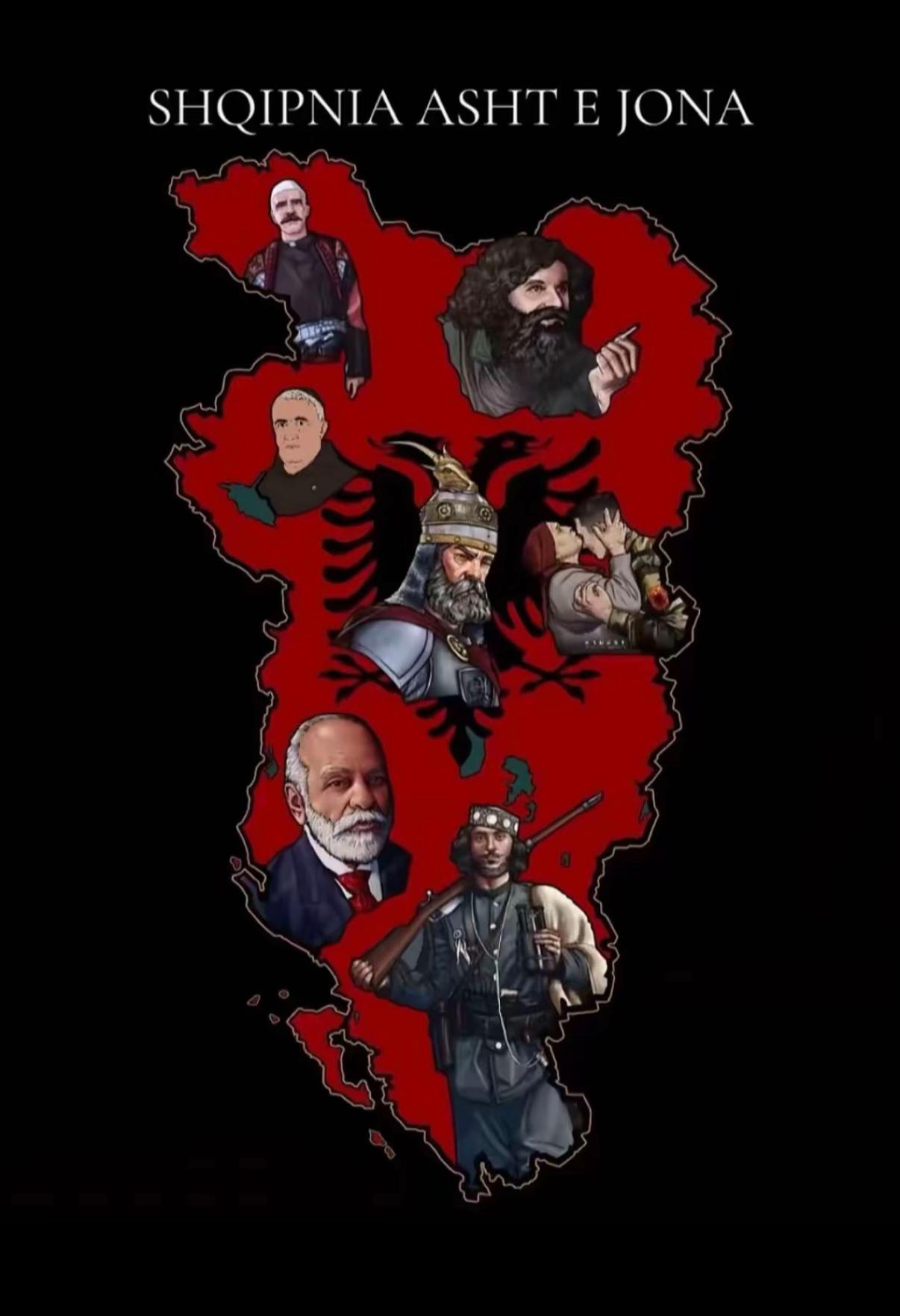 @tejpertej🇦🇱