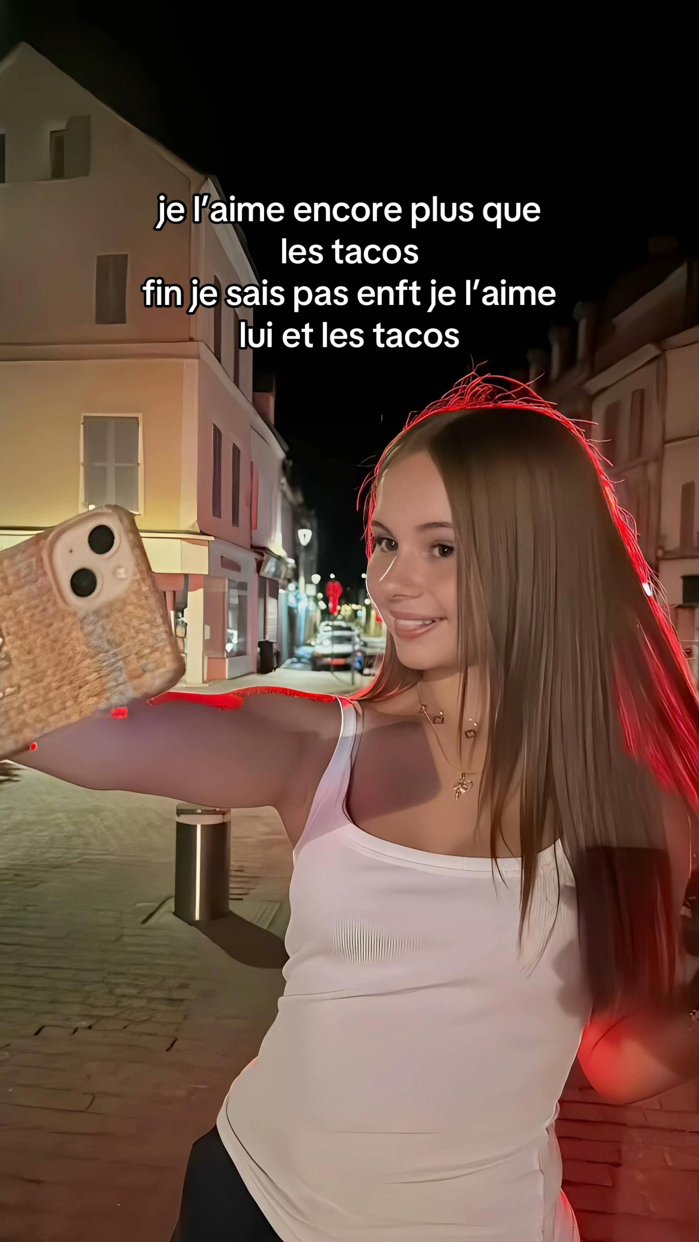 @𝘕 𝘐 𝘕 𝘐 🍹