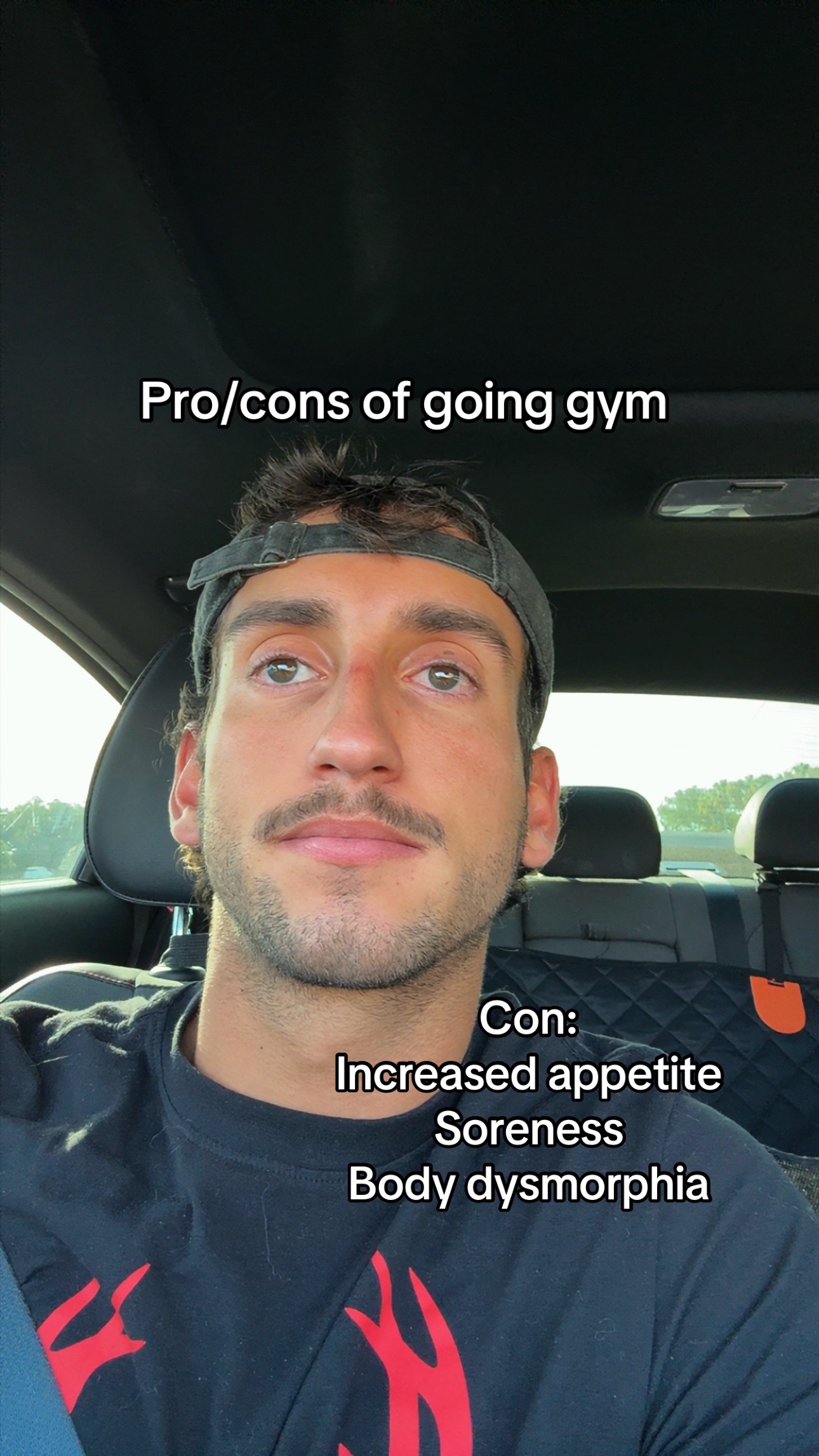 @Romil