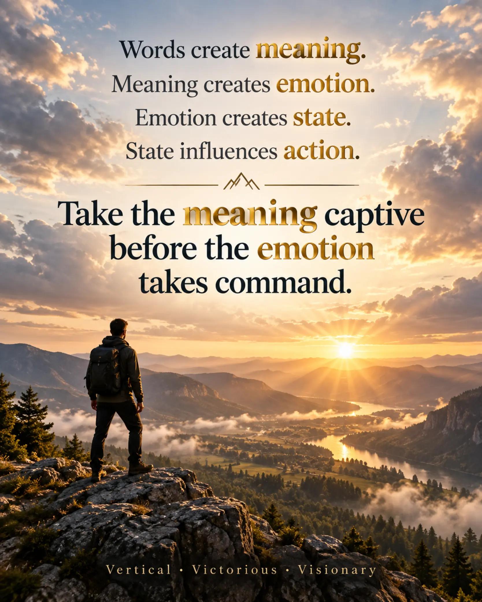 @WarriorRehab