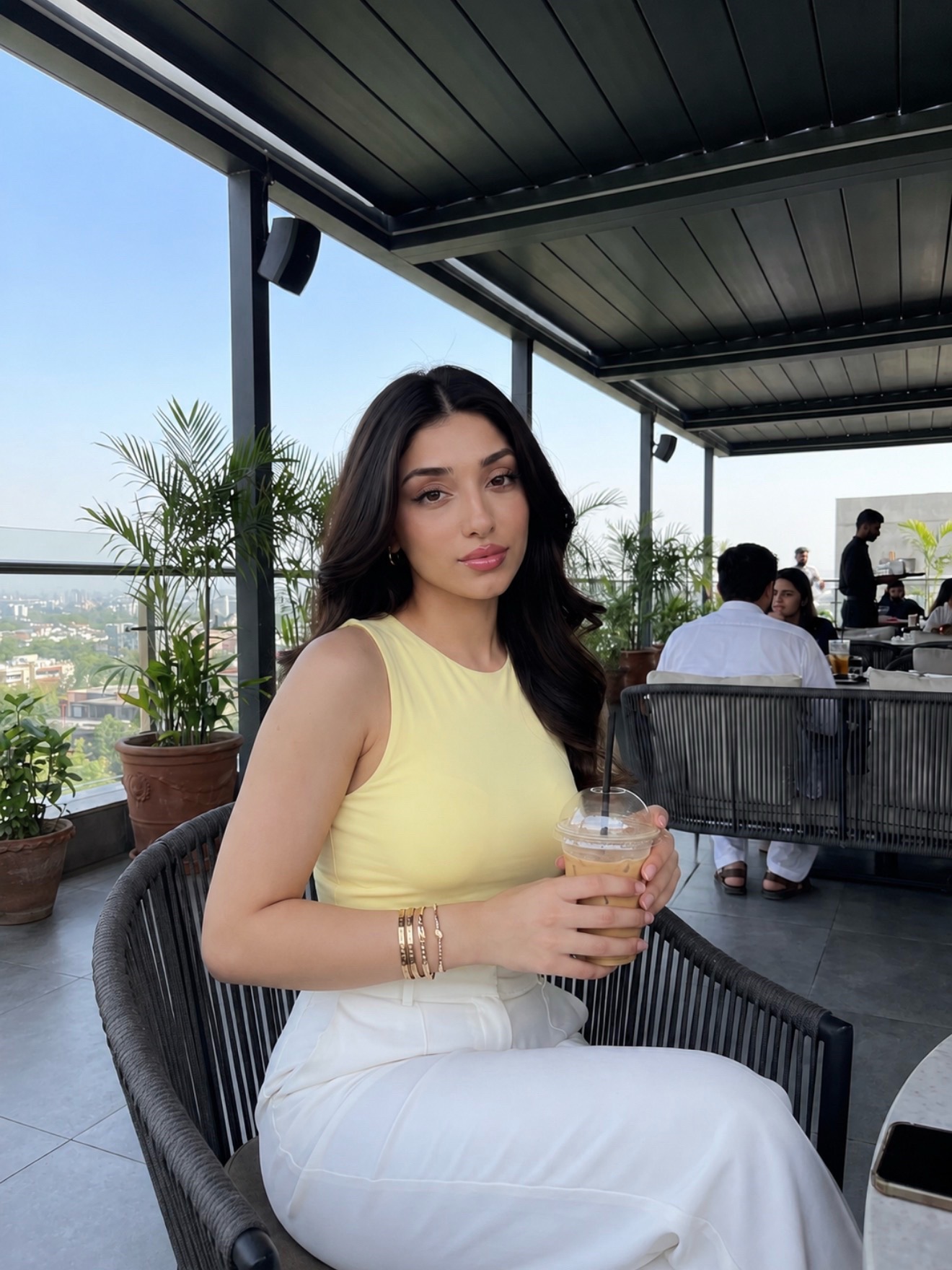 @MizKhan