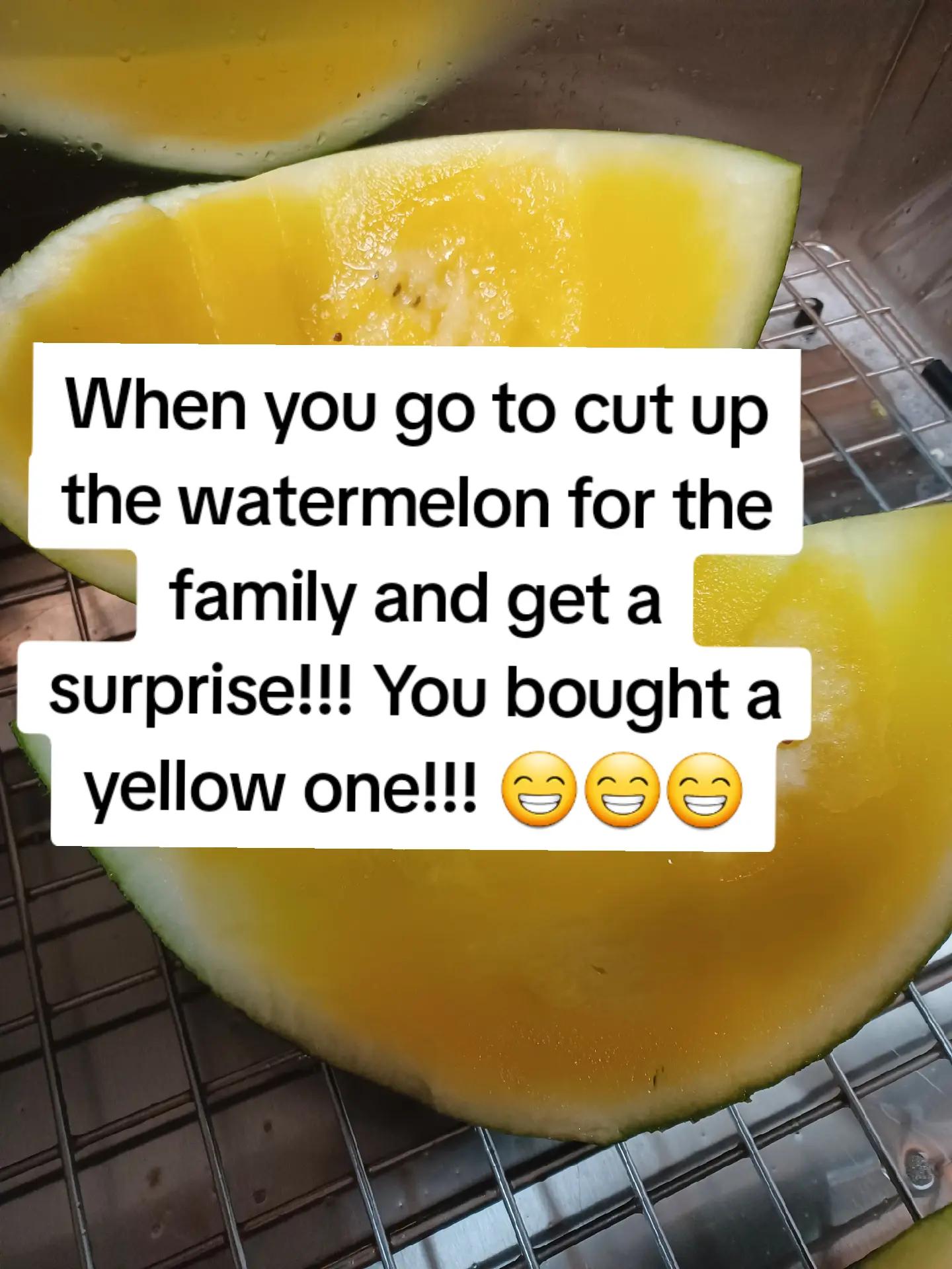 @StorywithLory