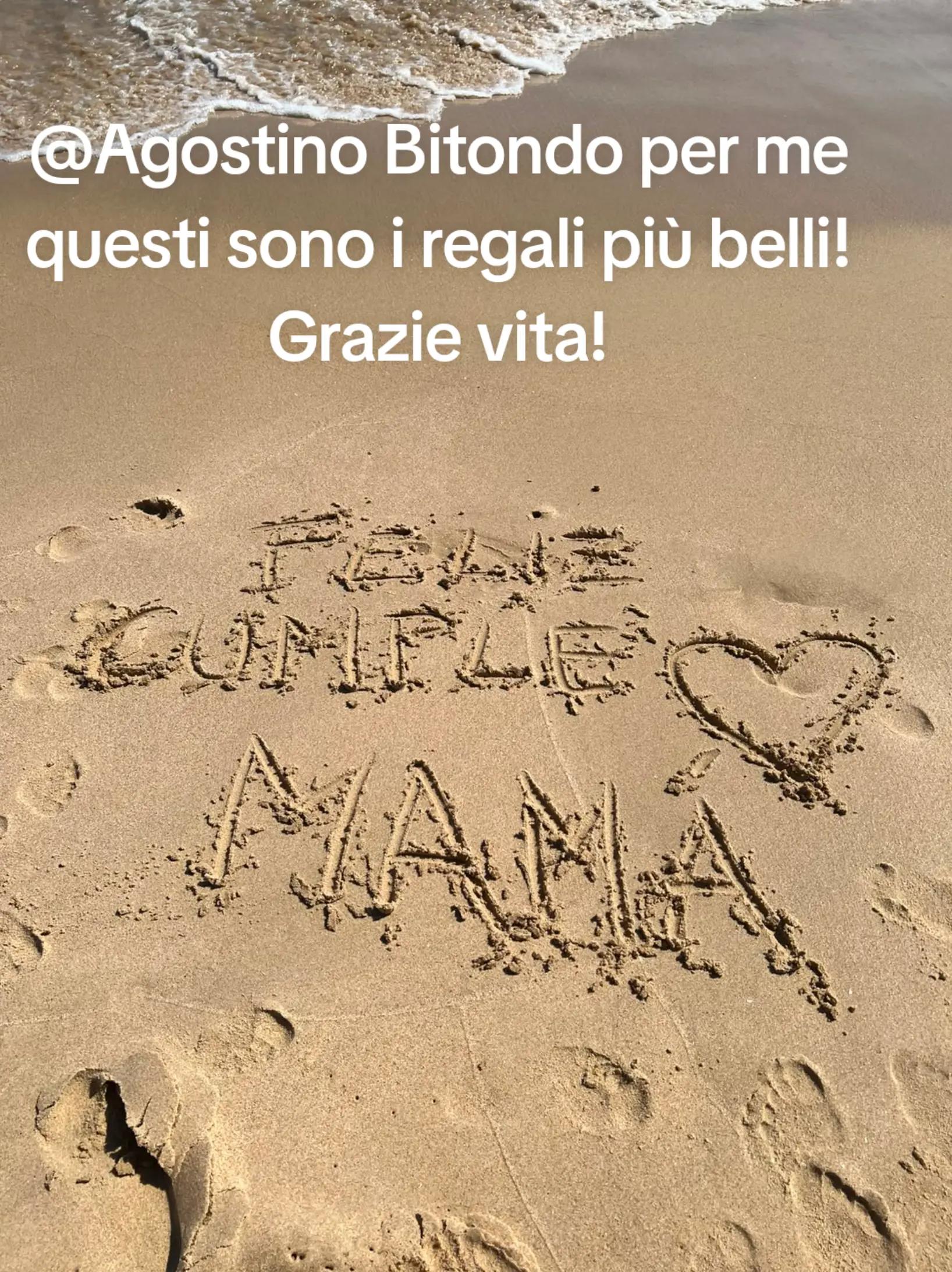@Patrizia Fioretti141
