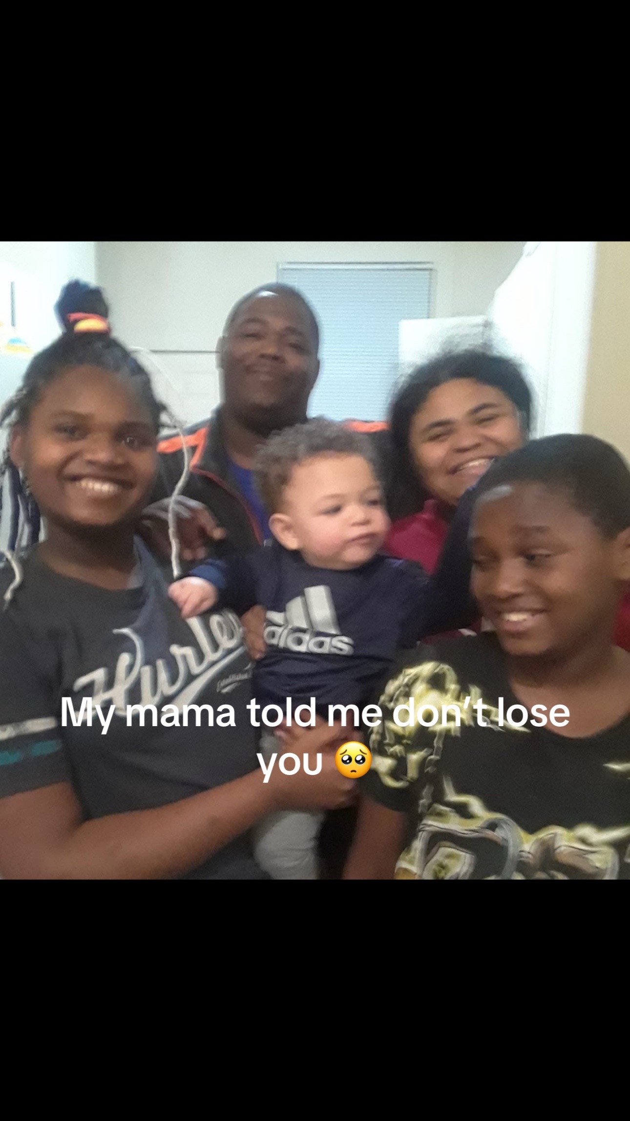 @bigmamaaa