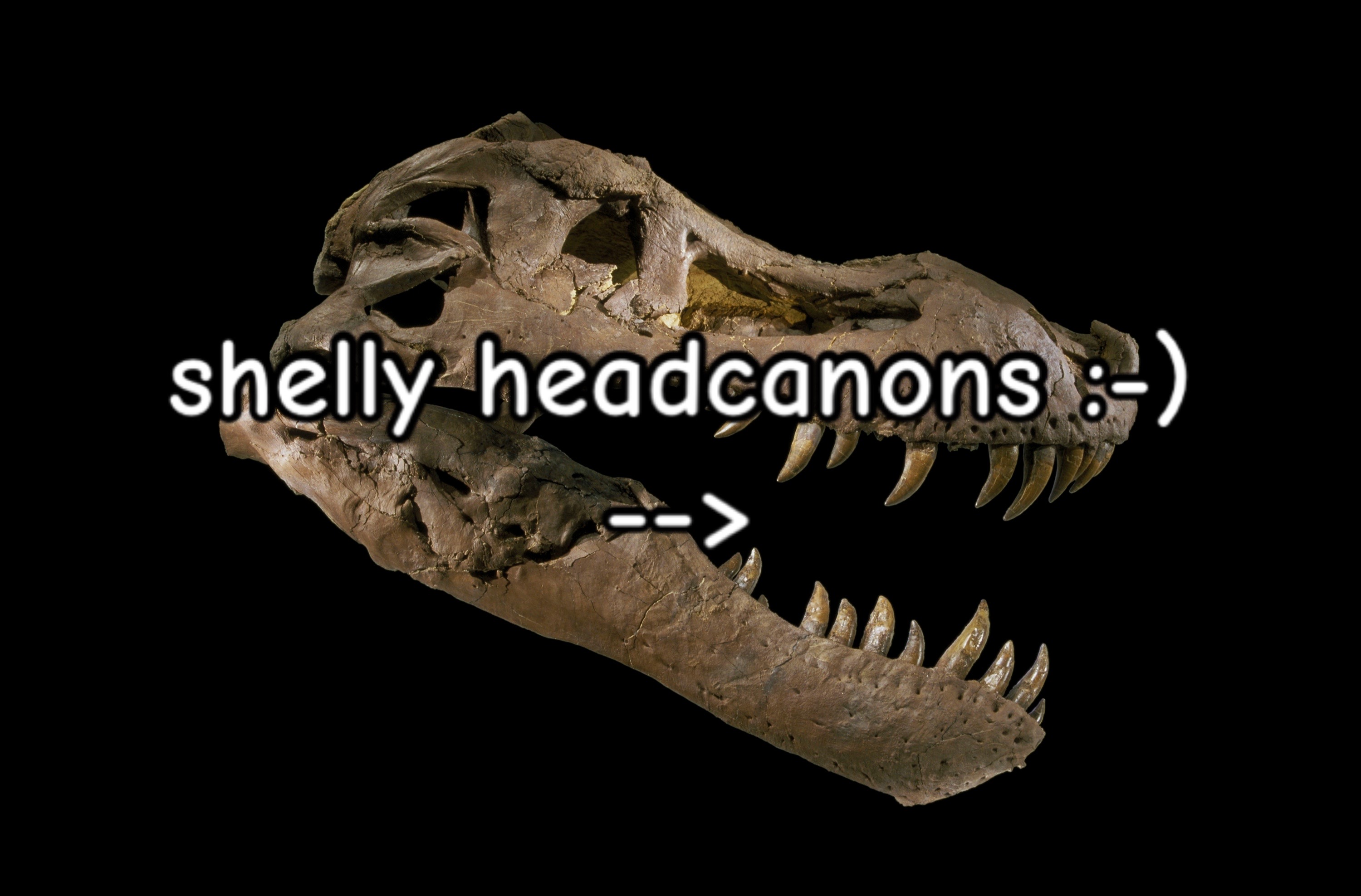 @soporSlime
