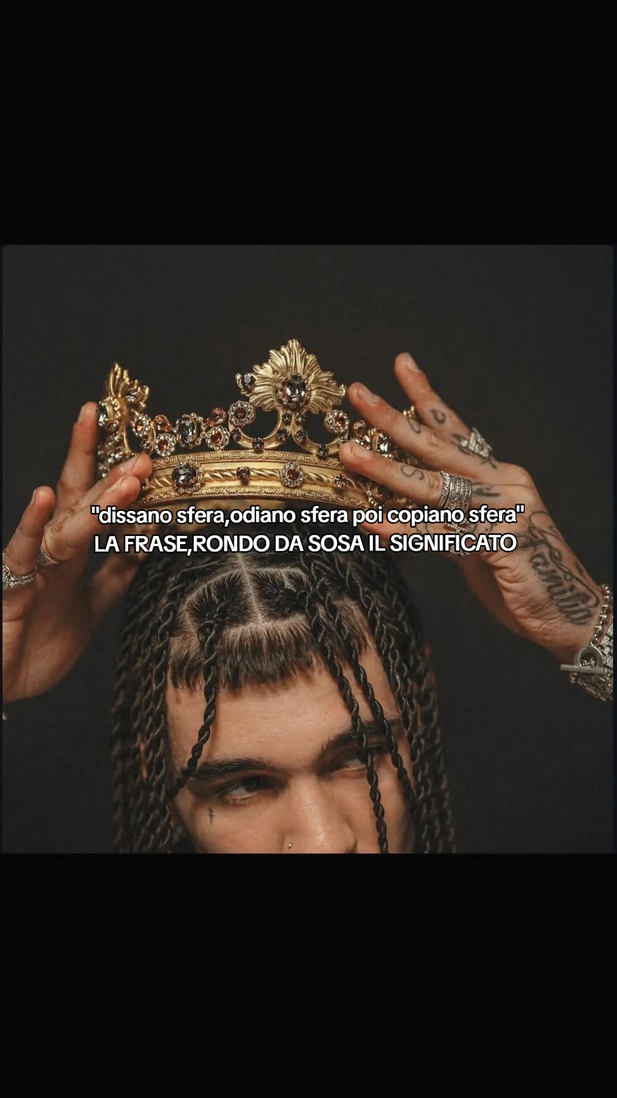 @song viral