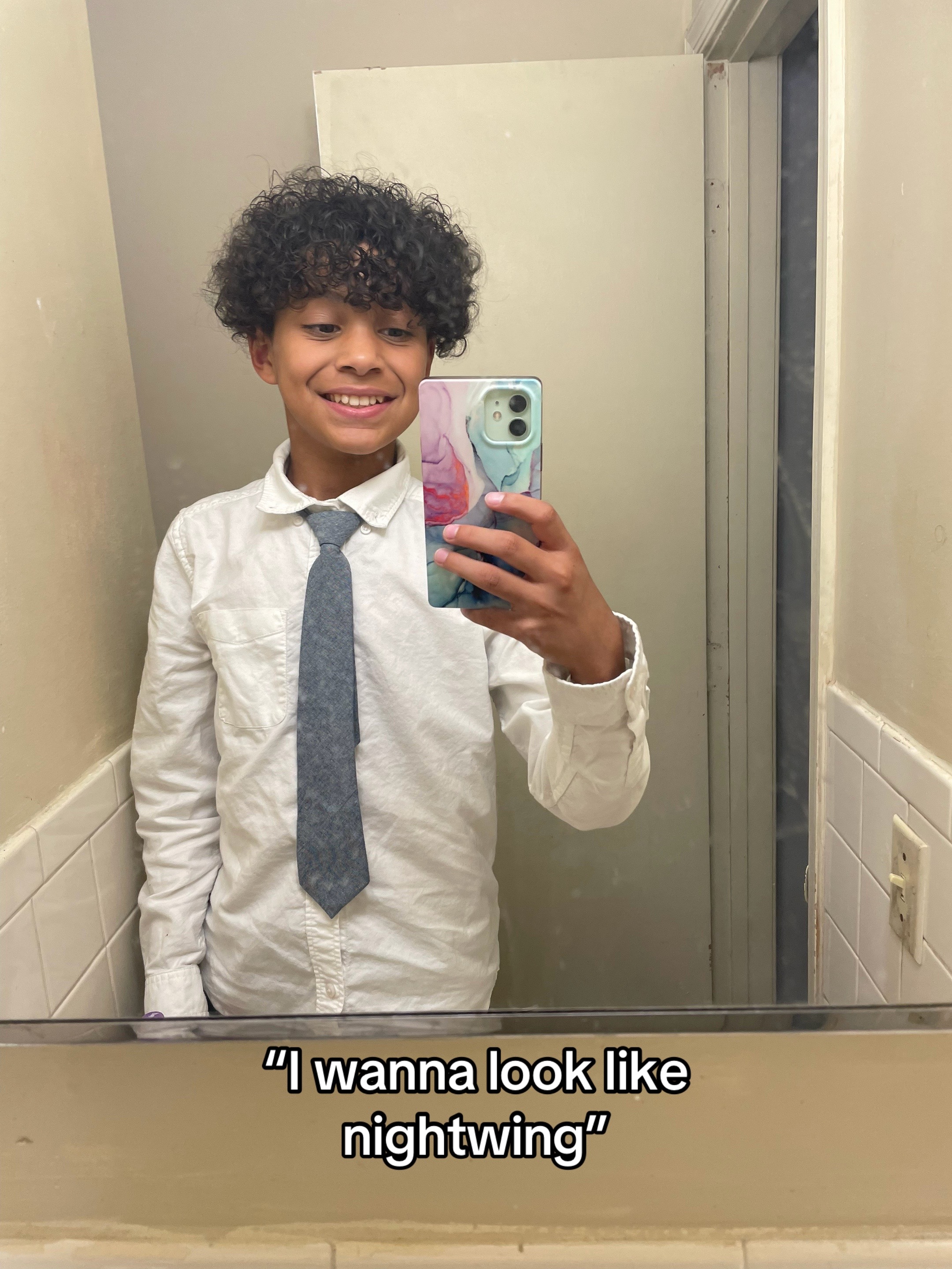 @Philipe