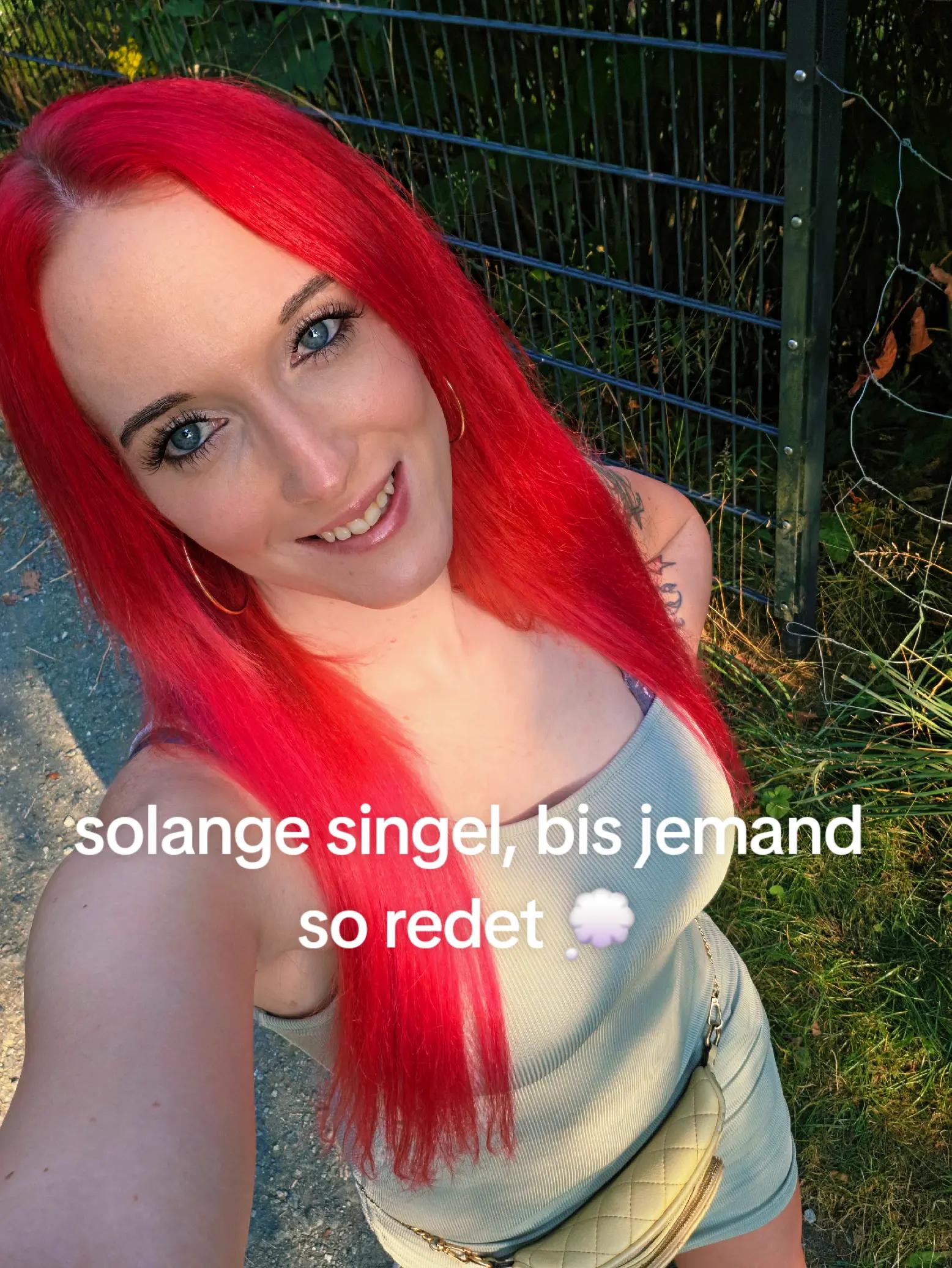 @Jennifer Wollanik