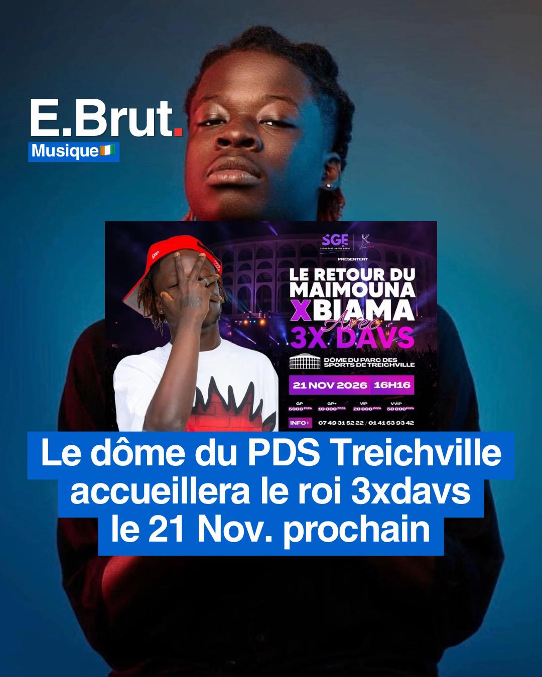 @Echo.Brut