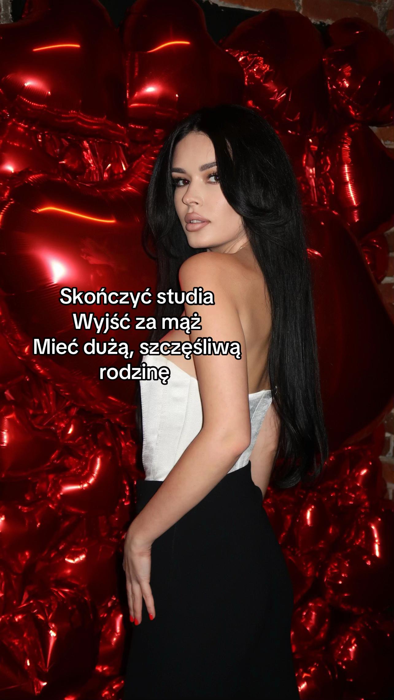 @Sweetdream13