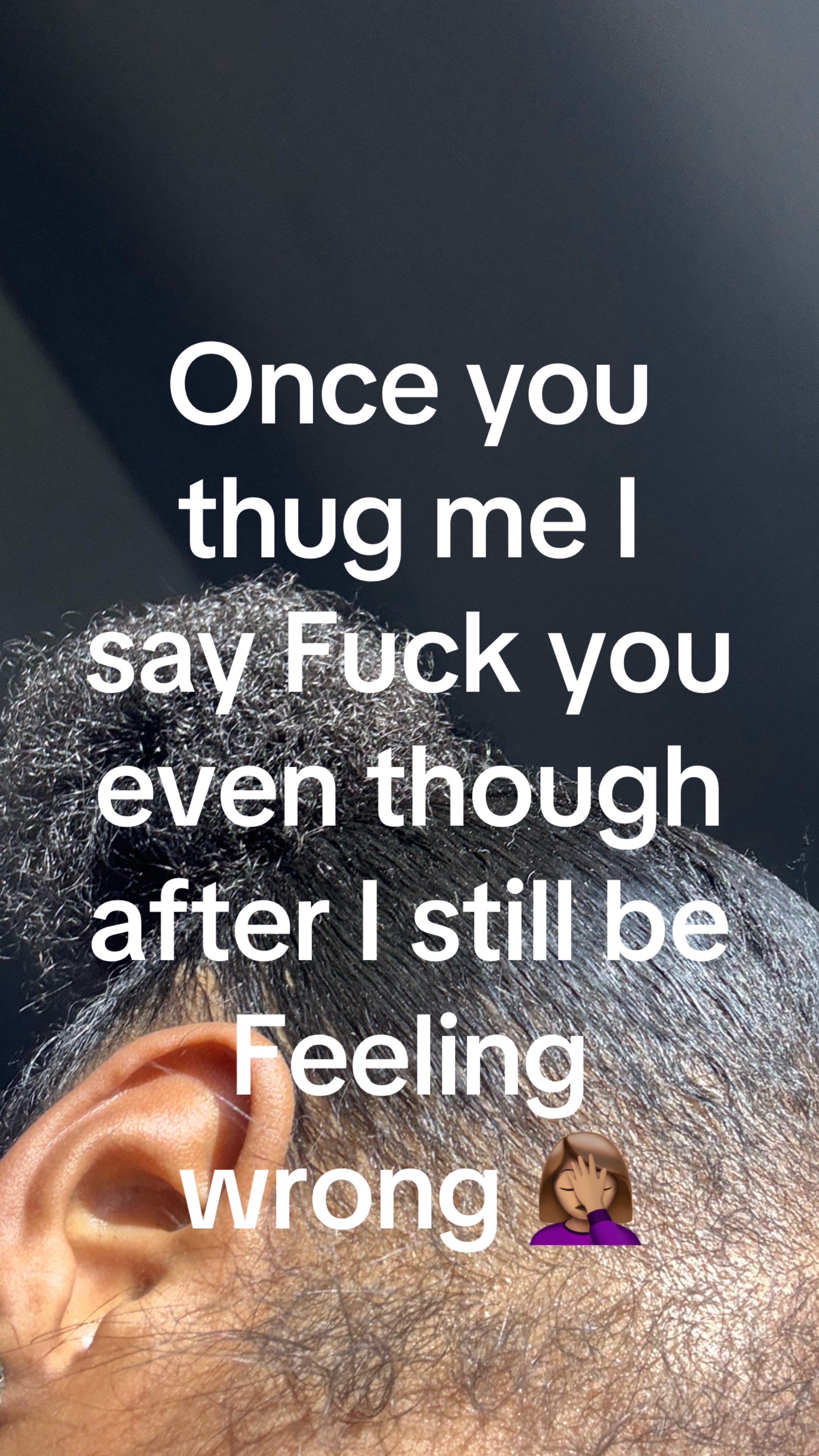 @lai
