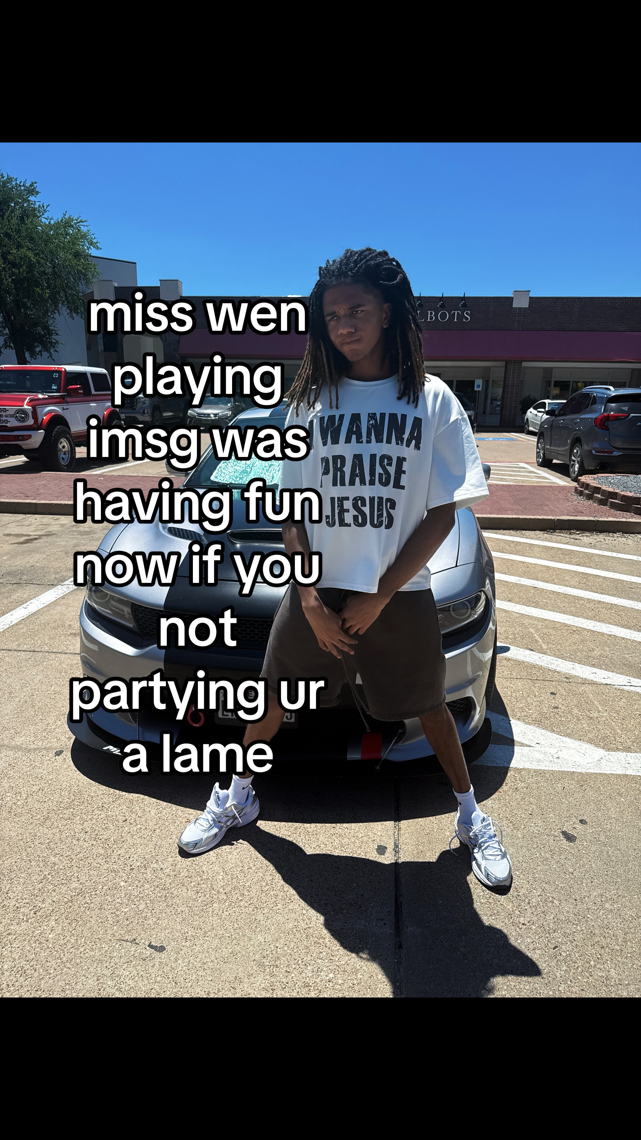 @jessjess