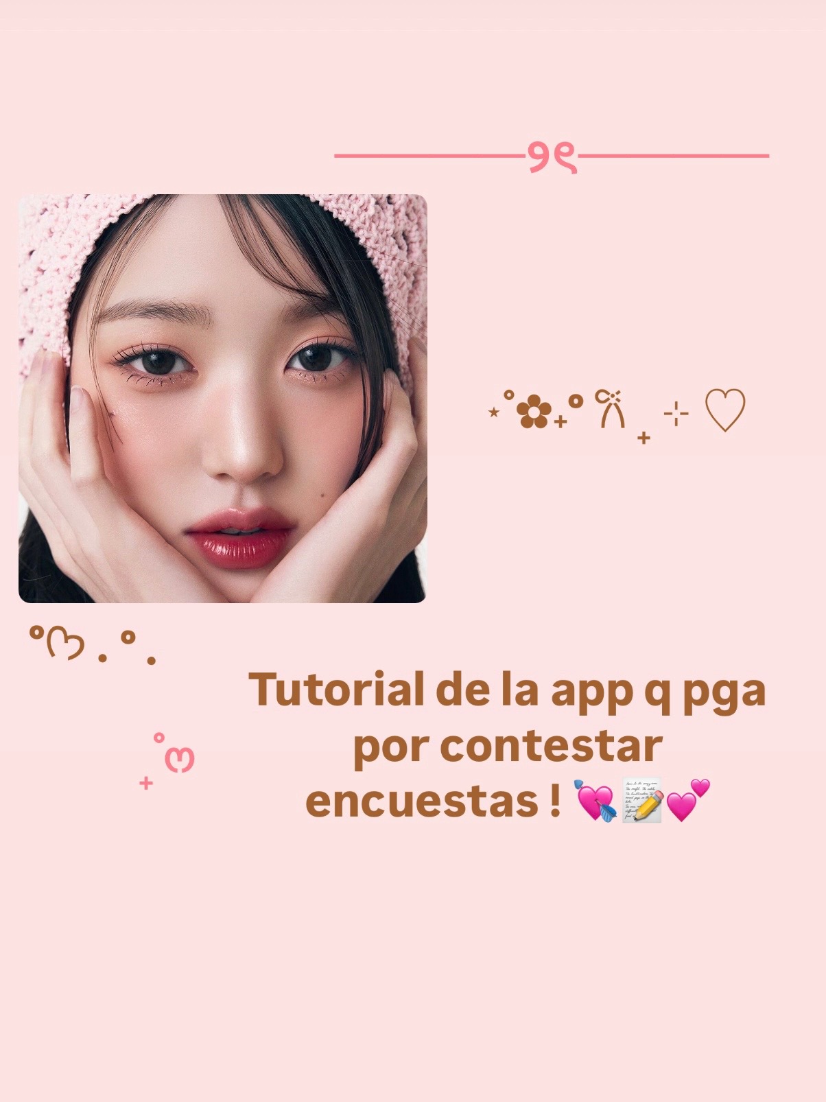 @sofi🪷⋆˚࿔