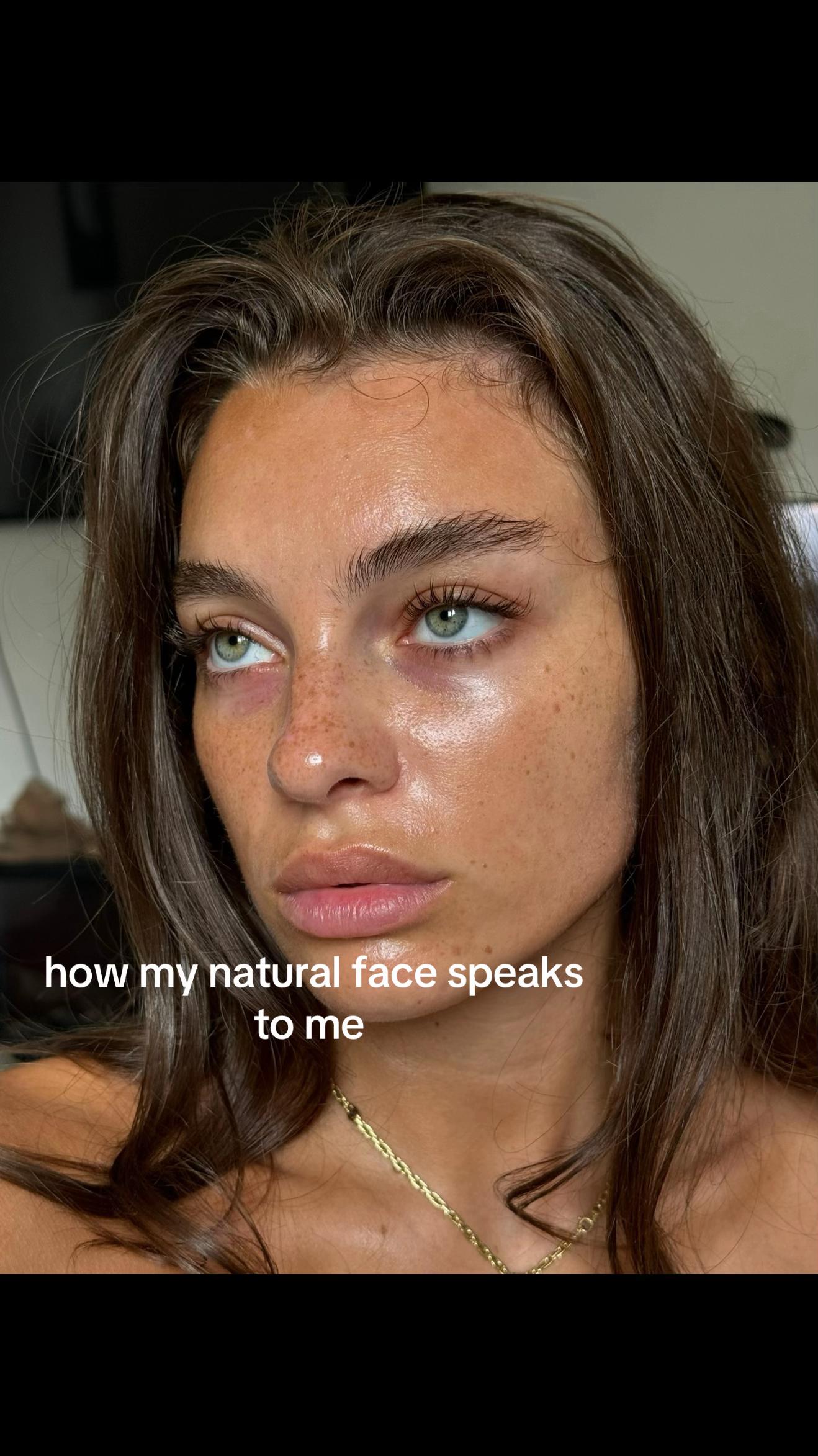 @Giuliana