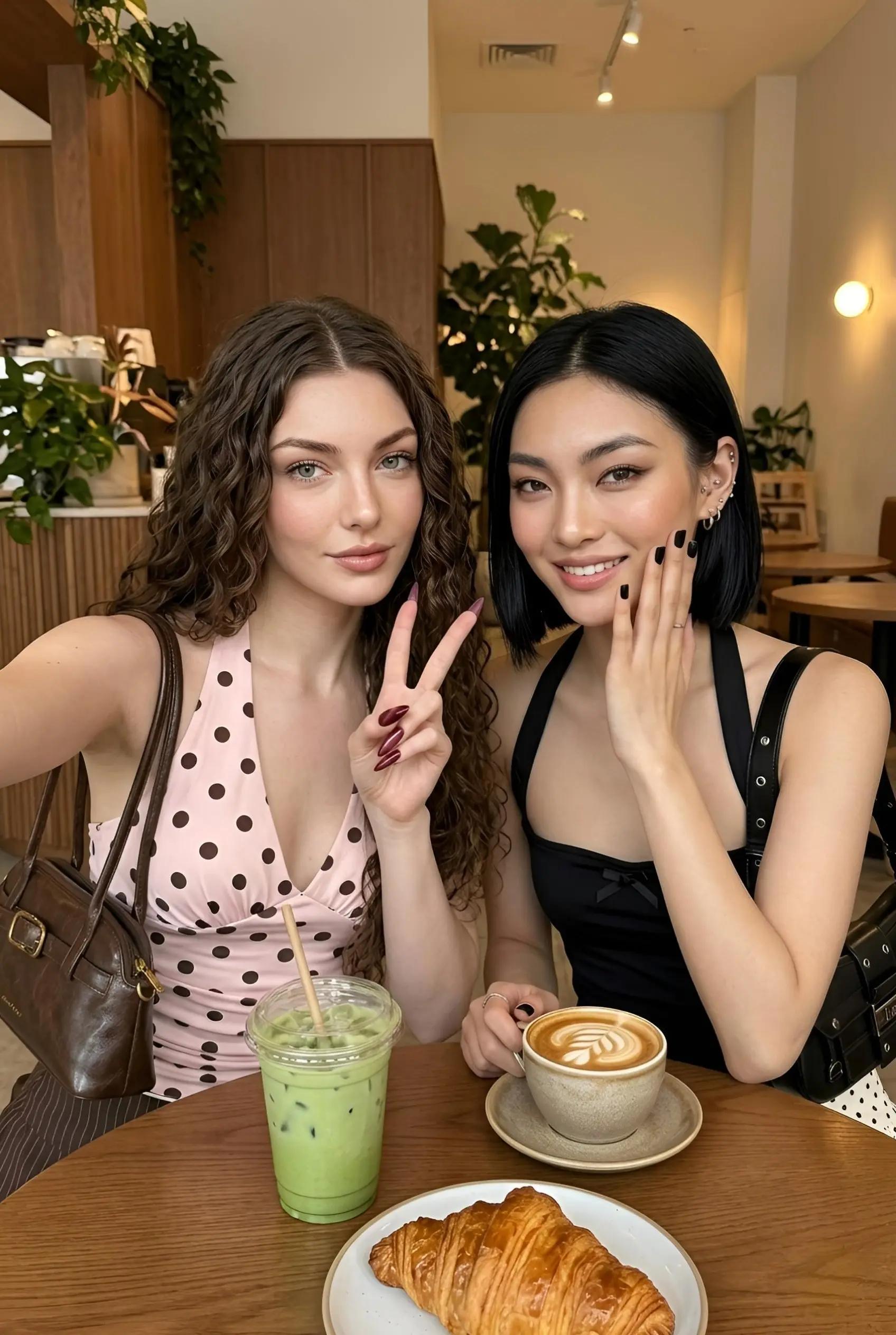 @Audrey