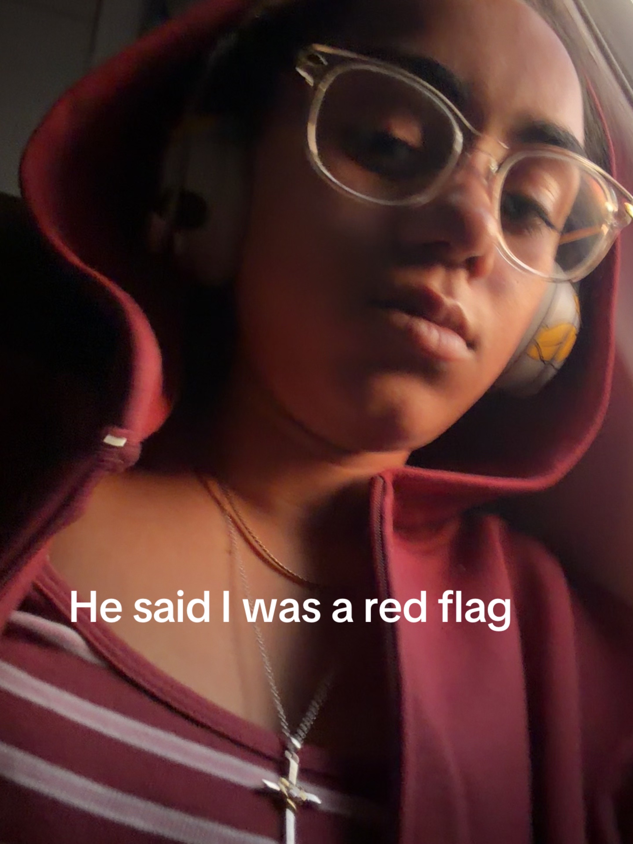 @Aaliyah Tillman