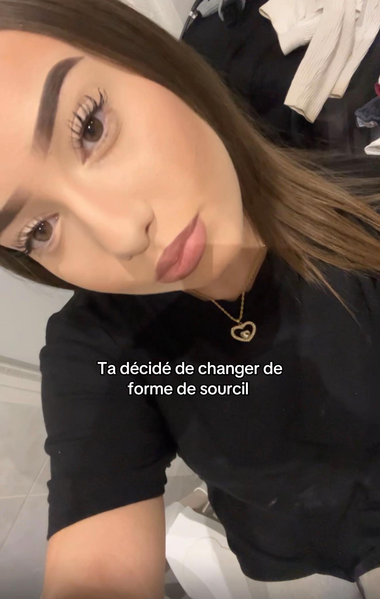 @Inesꨄ
