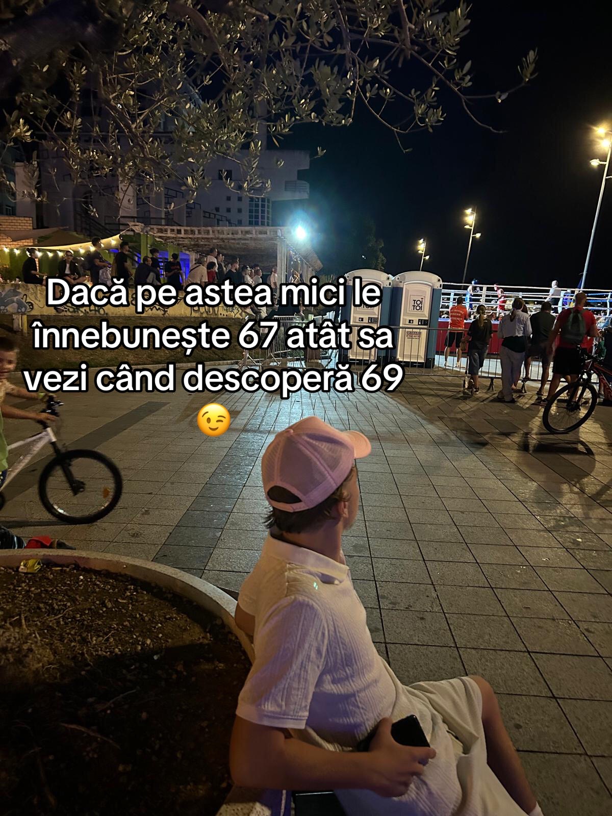 @Robertinho🇷🇴