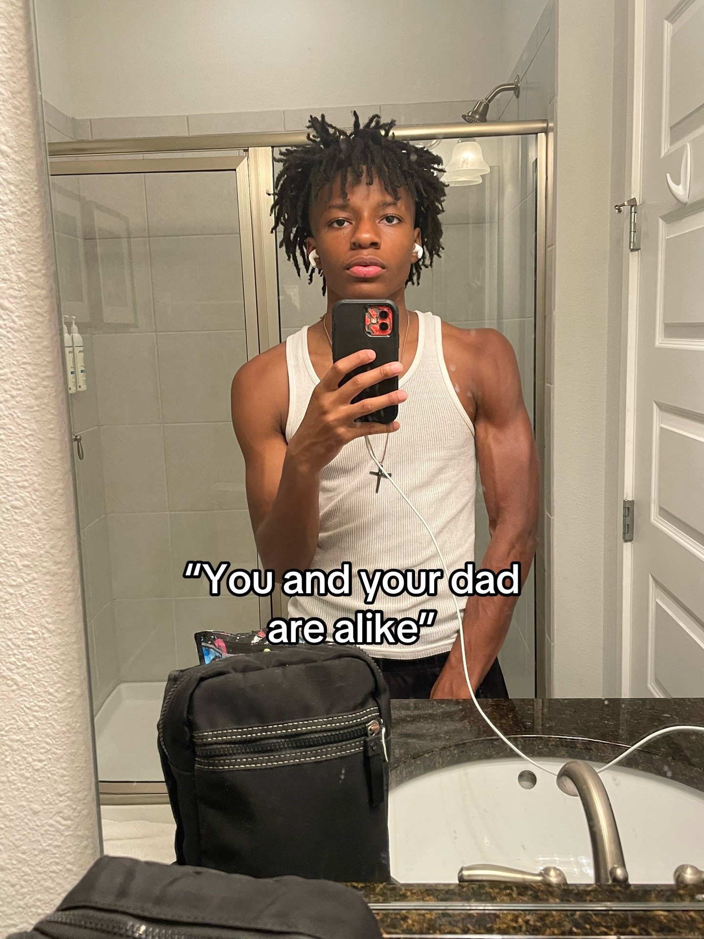 @blendsresells