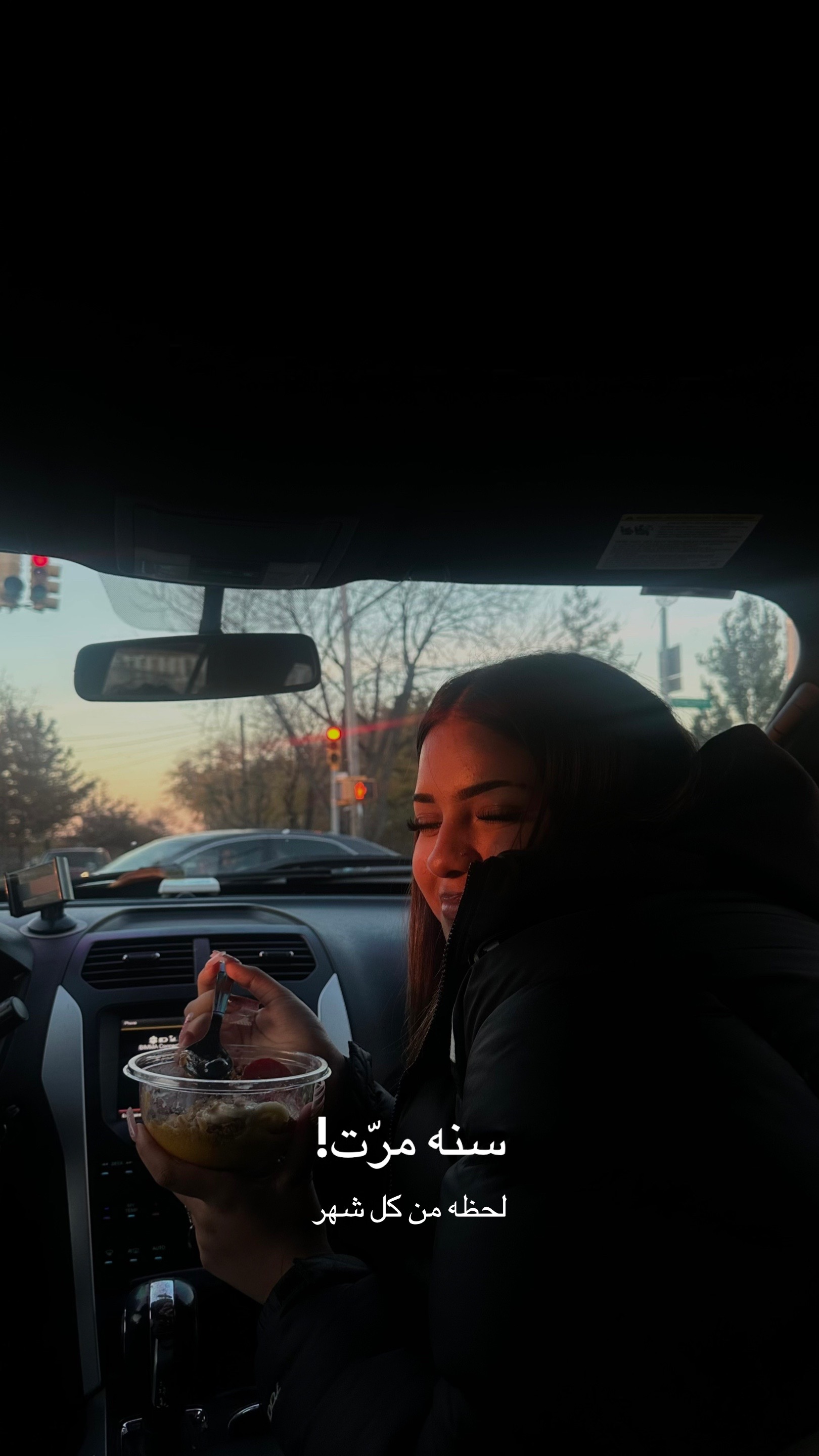 @aeysha
