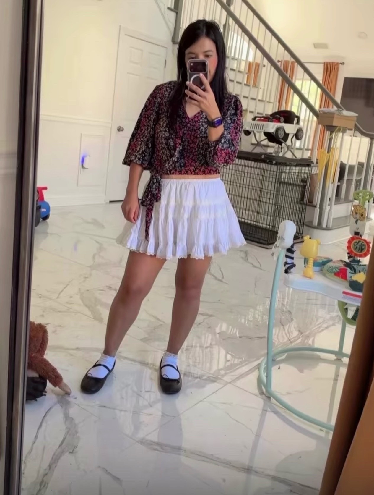 @Teffipriss