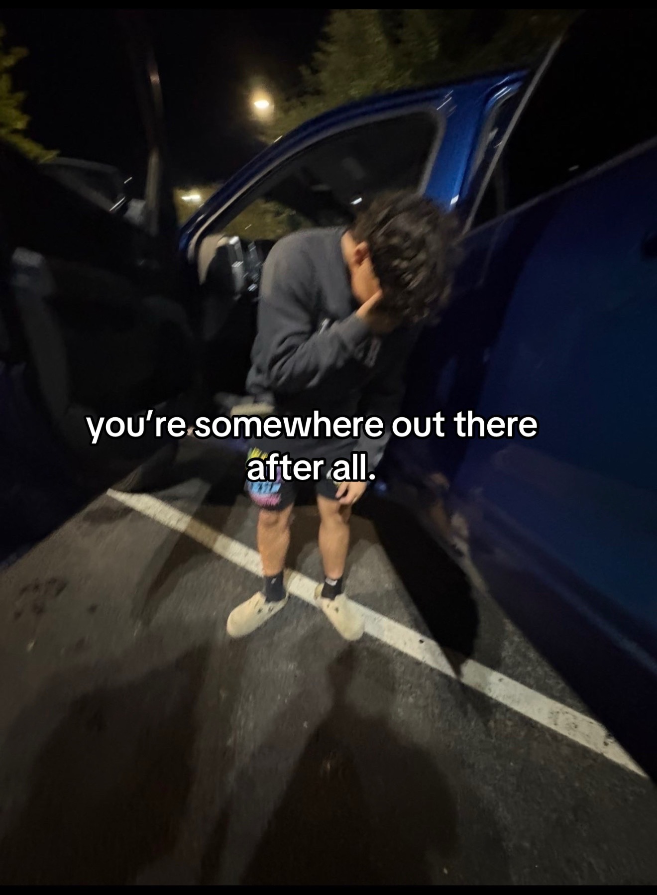 @Juju 🛝