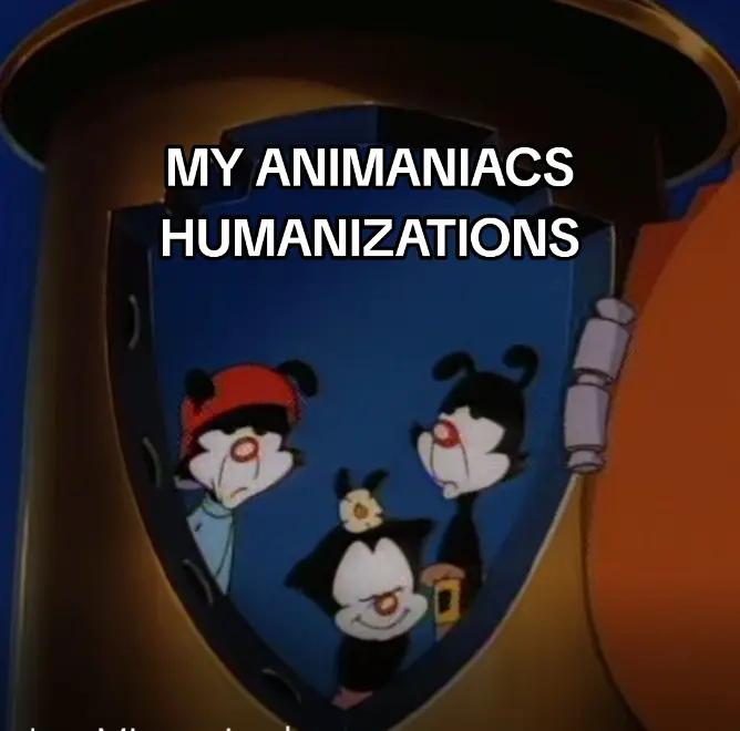 @тгк @wanderkell