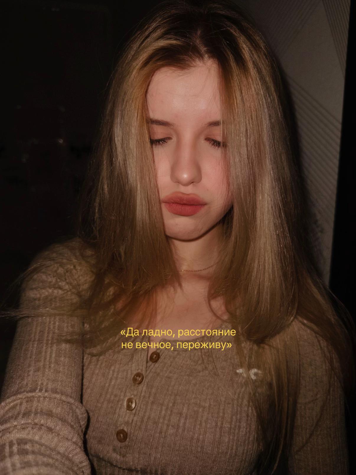 @ali🥨