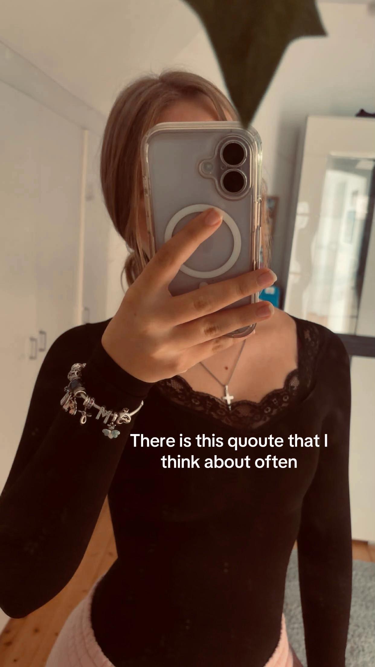 @Comeasyouare