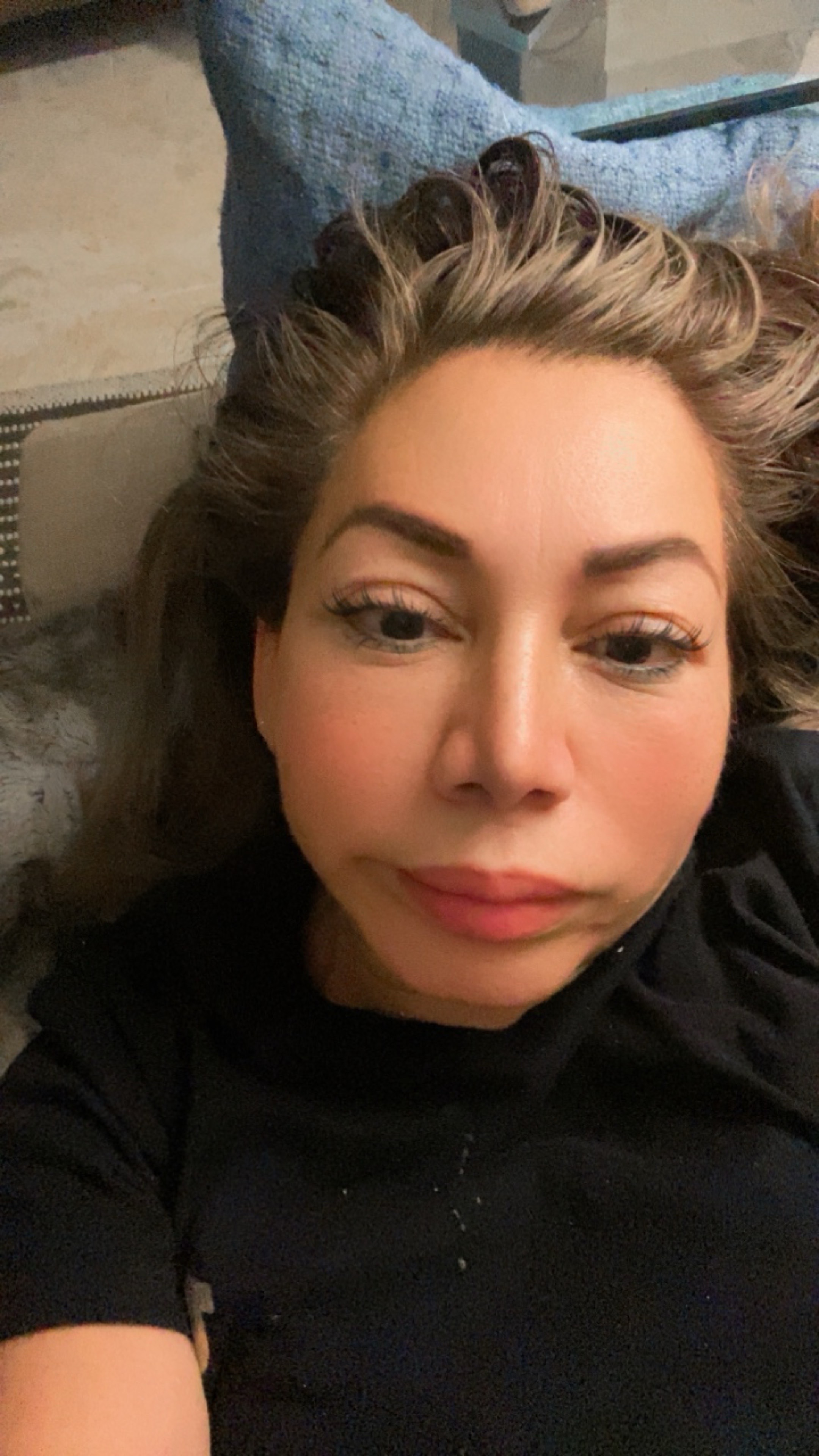@cecliavalenzuela
